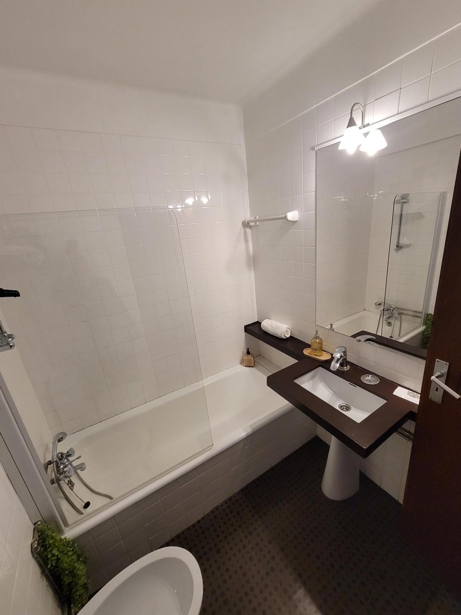 Boutique & Restaurant - Casa Dos Suecos Guest house
