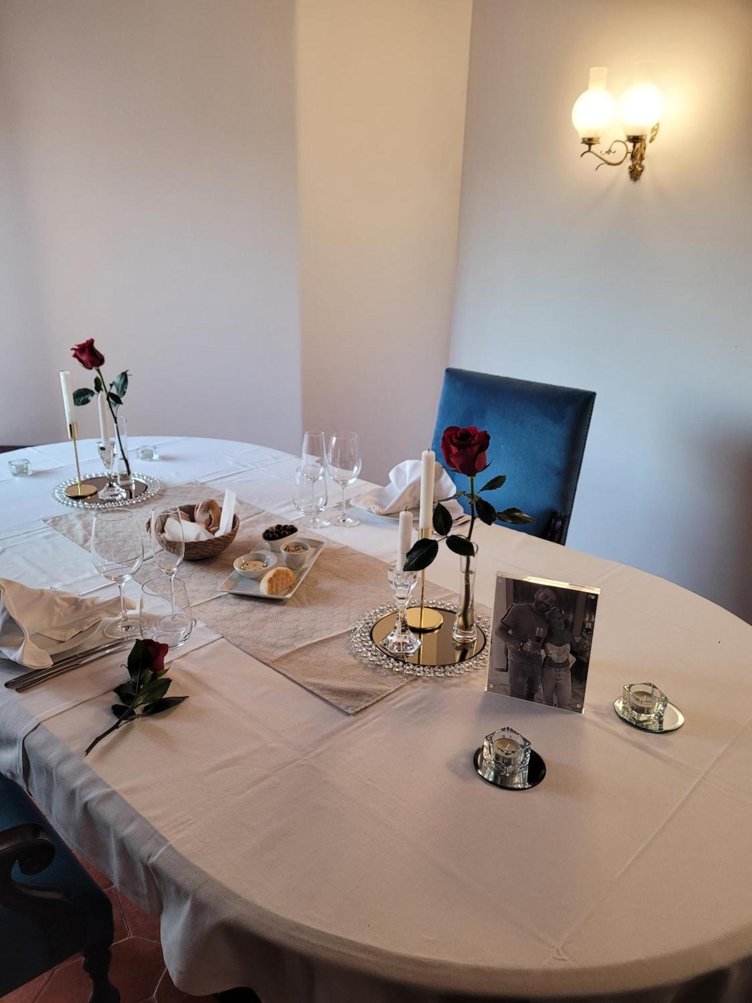 Guest house Boutique & Restaurant - Casa Dos Suecos