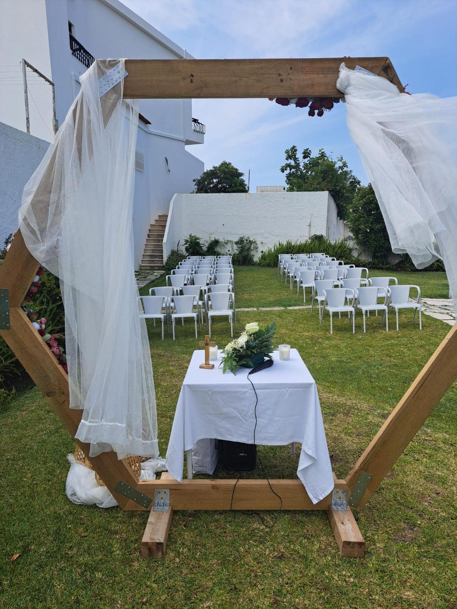 Guest house Boutique & Restaurant - Casa Dos Suecos *