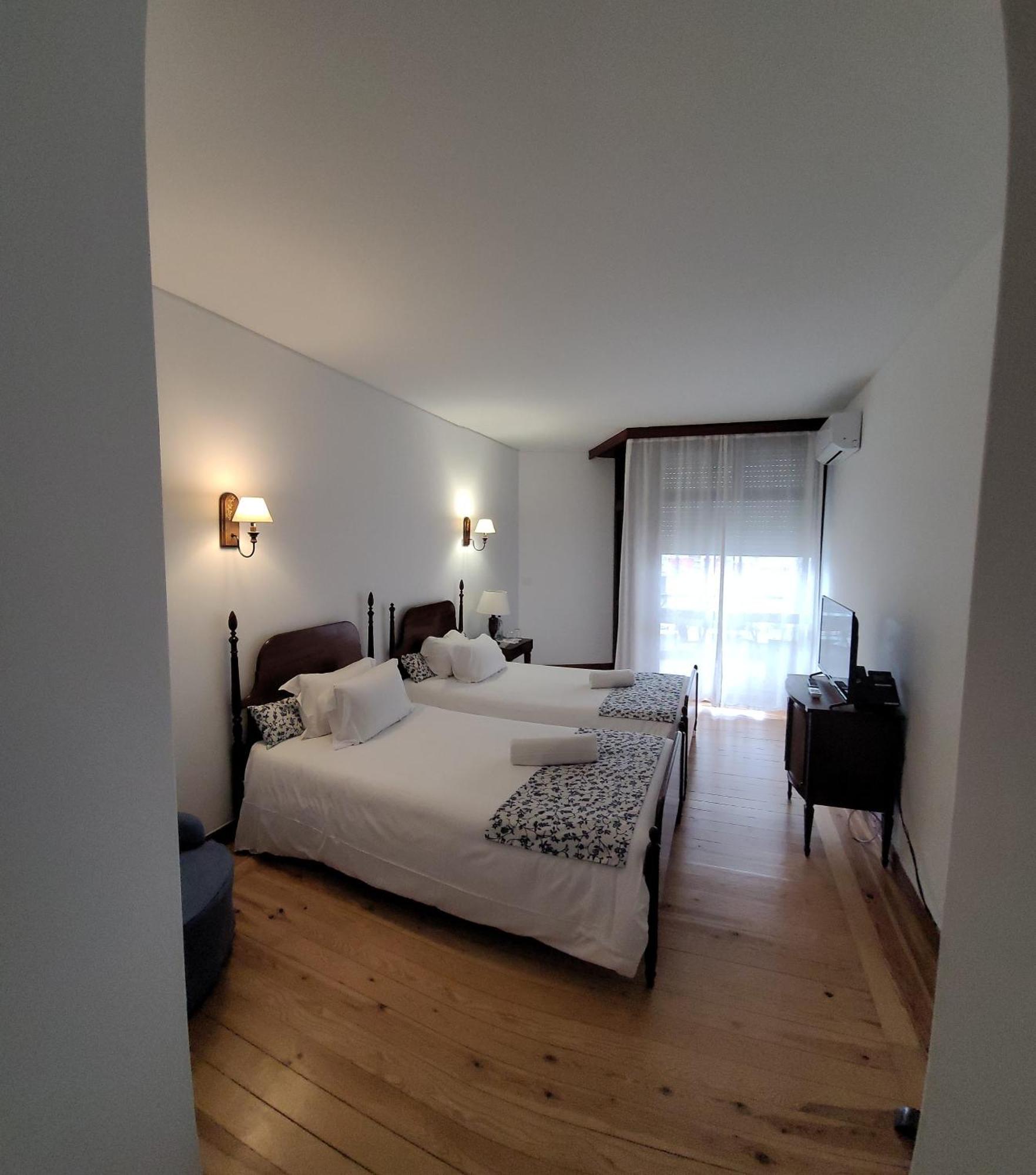 Boutique & Restaurant - Casa Dos Suecos Figueira da Foz