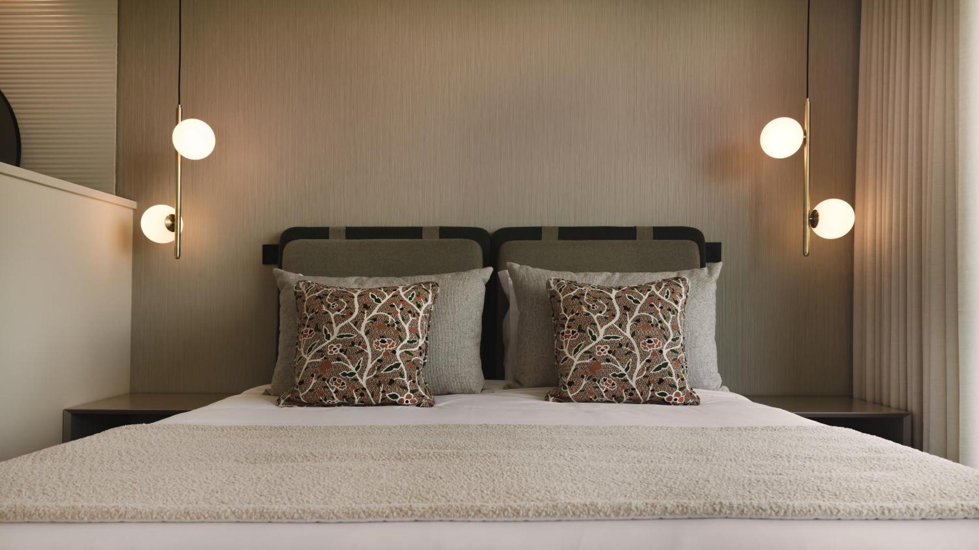 Quinta Vale De Lobos Douro Bed & Breakfast