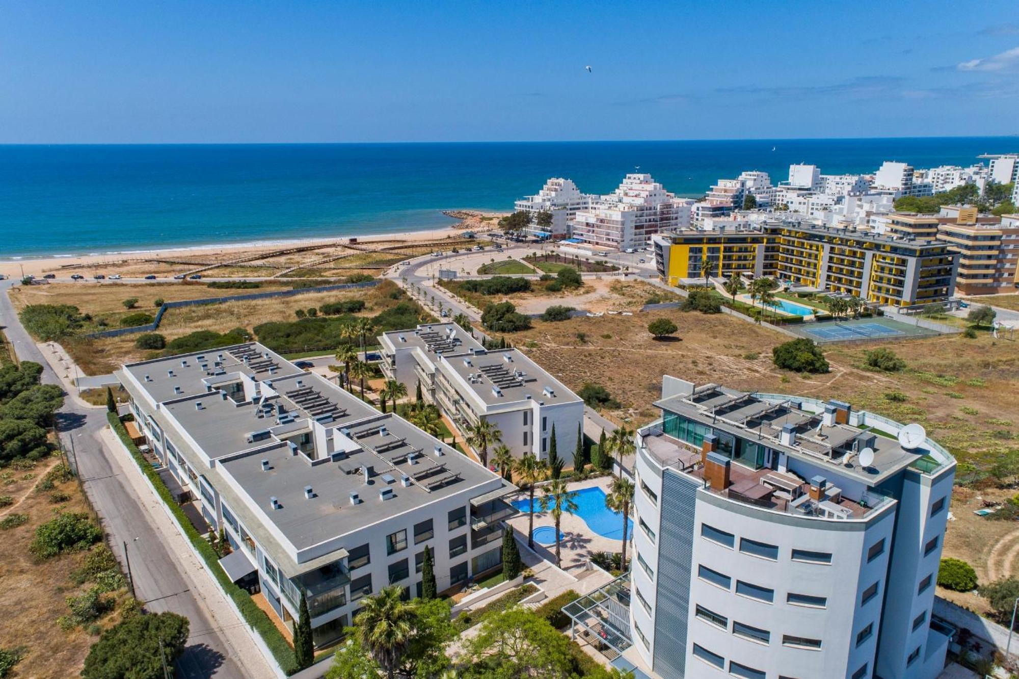 Apartment Sol E Mar