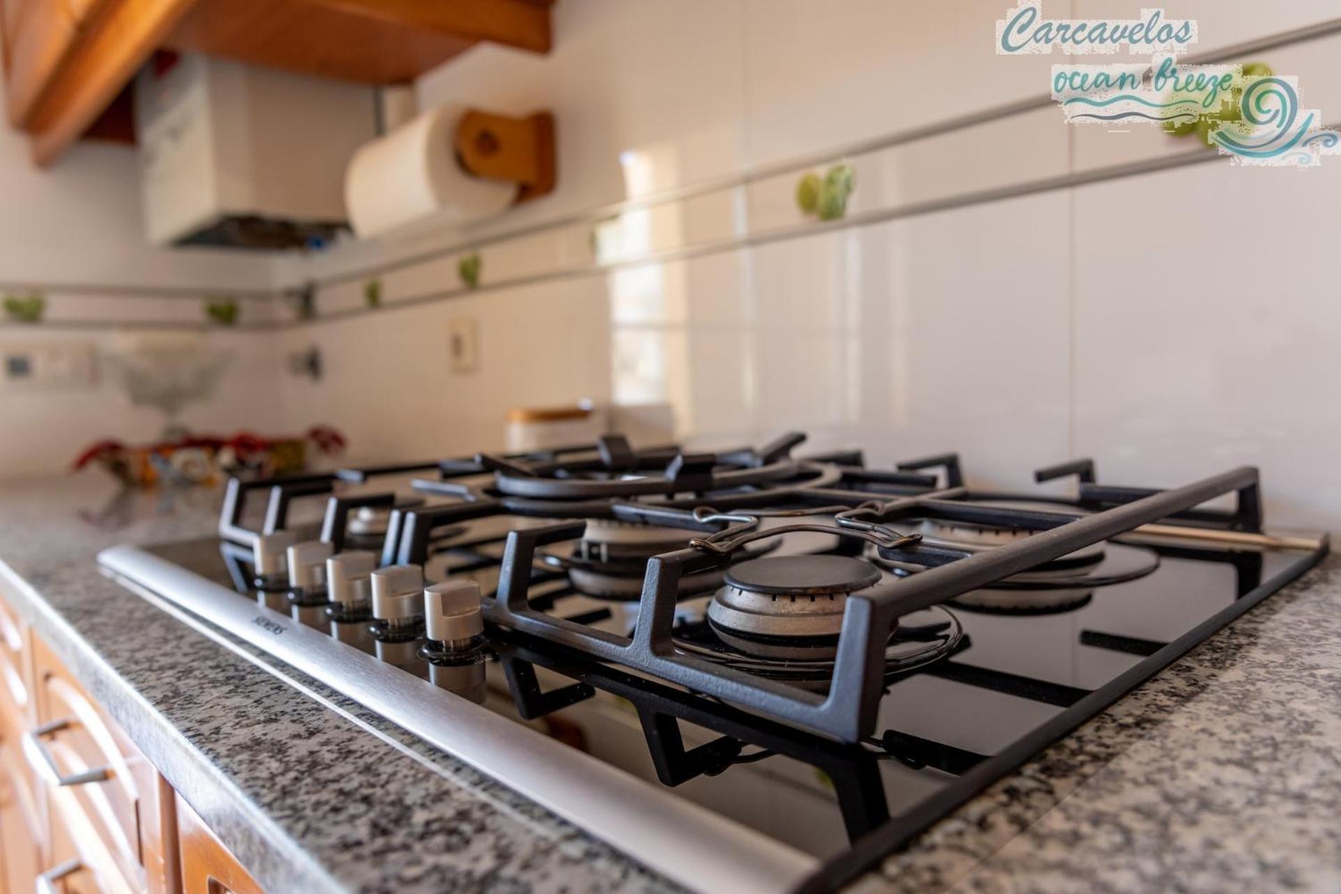 Carcavelos Ocean Breeze