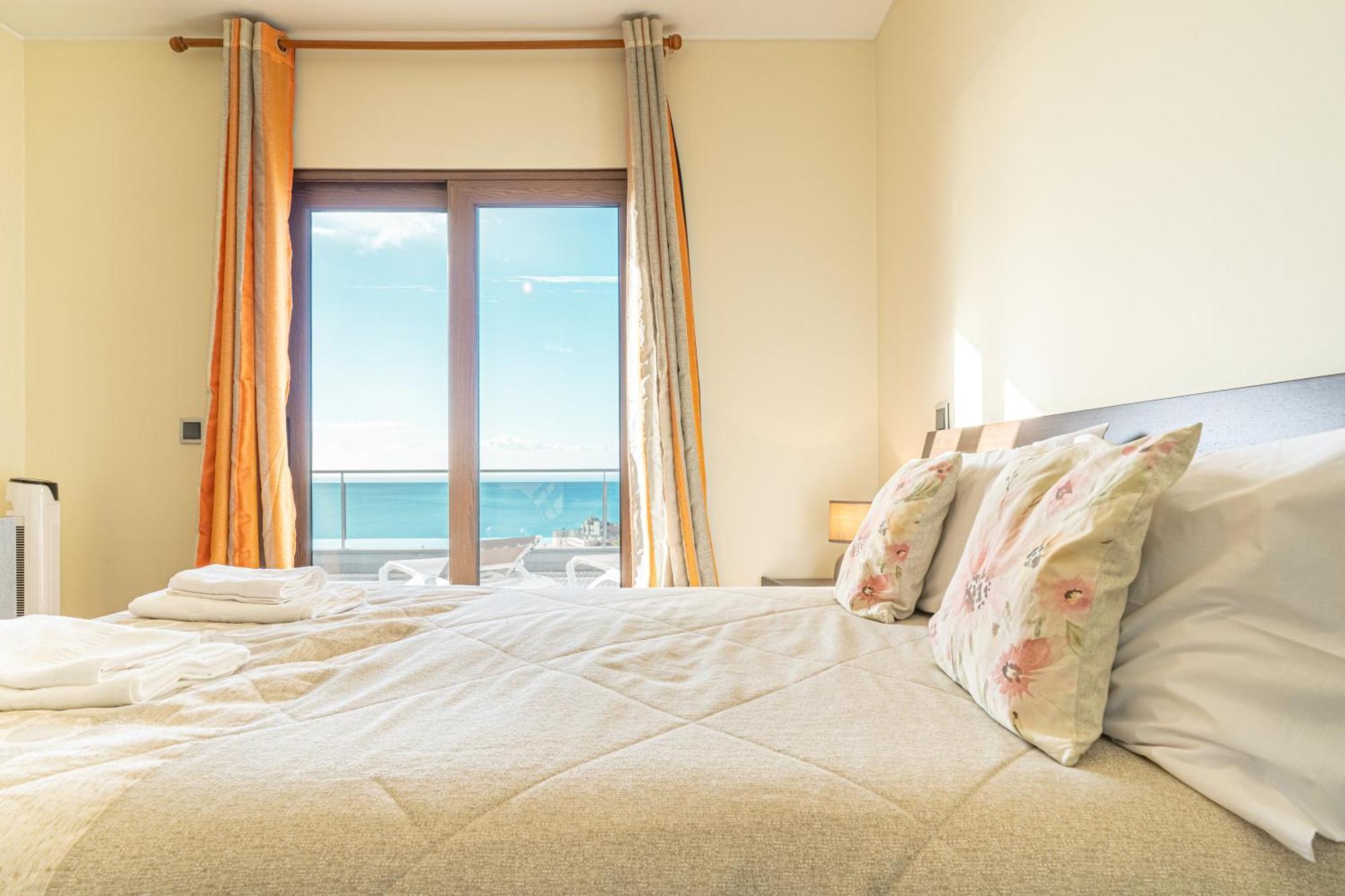 Bianka Apartment Funchal (Madeira)