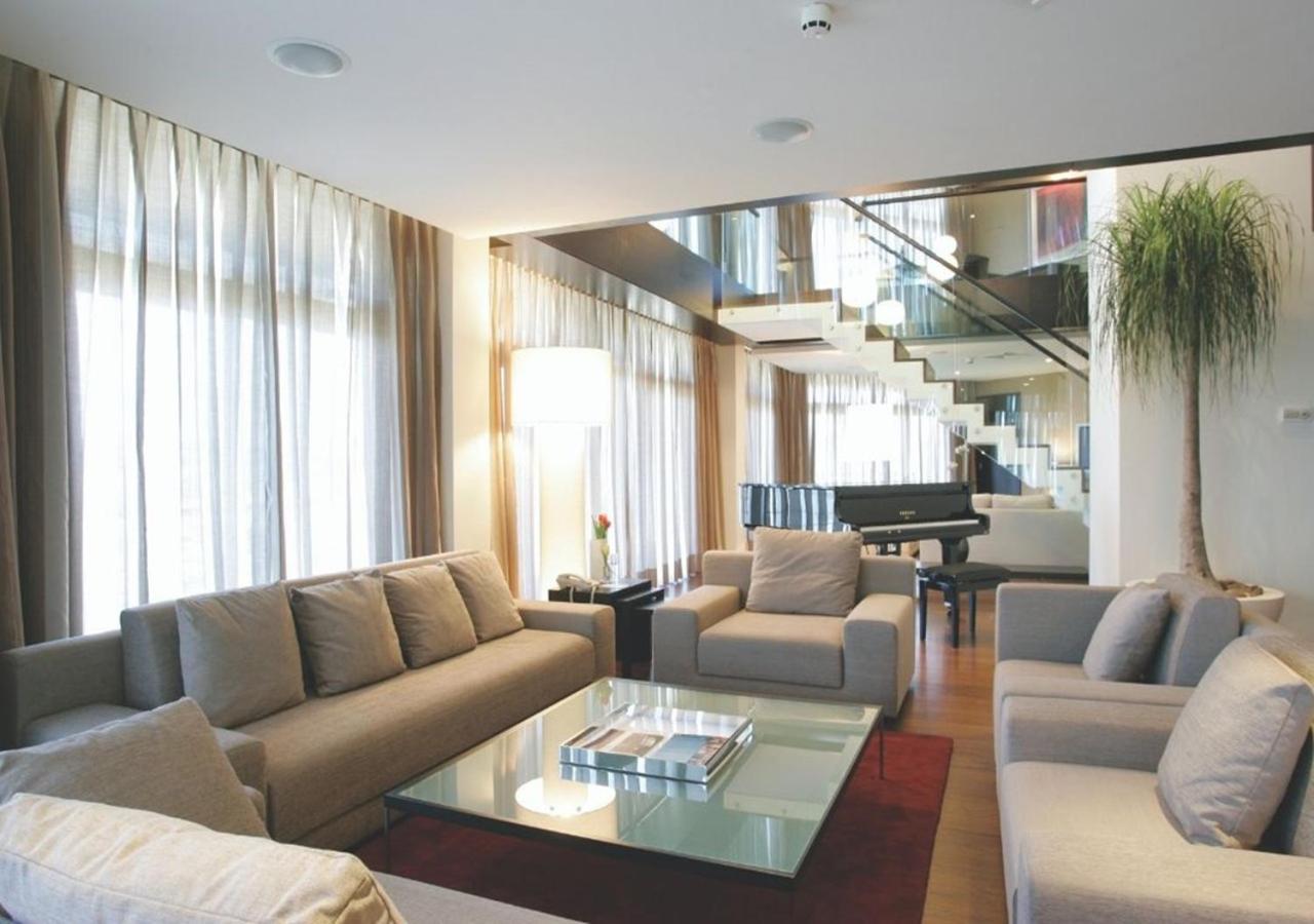 Hotel Montebelo Congress & Viseu