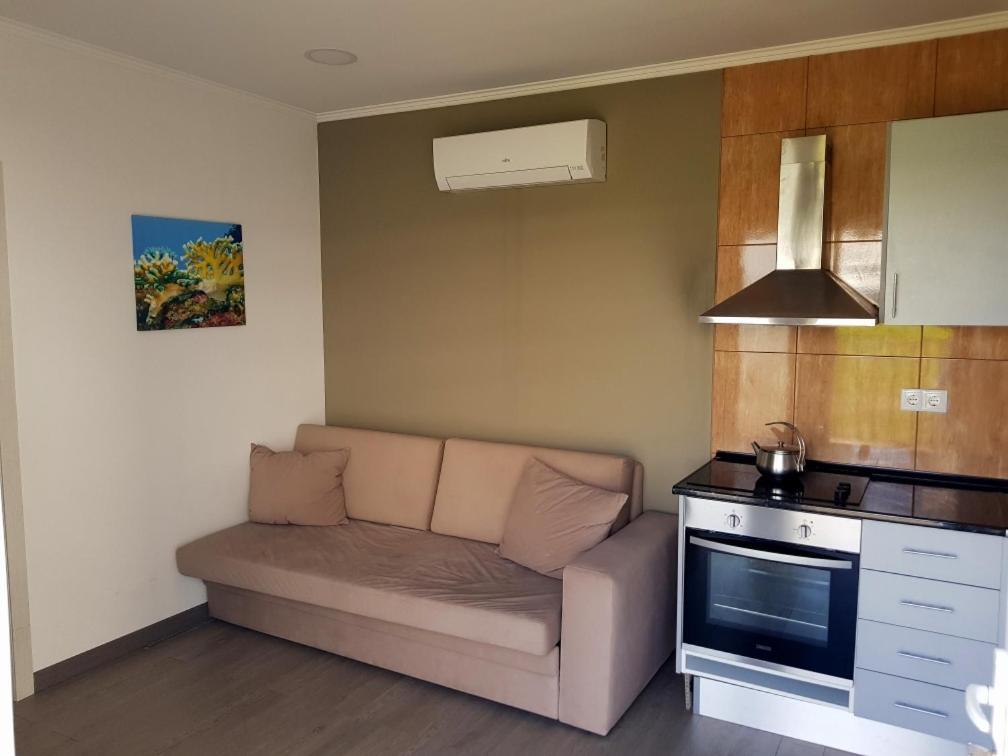 Paraiso De Aparthotel 4*