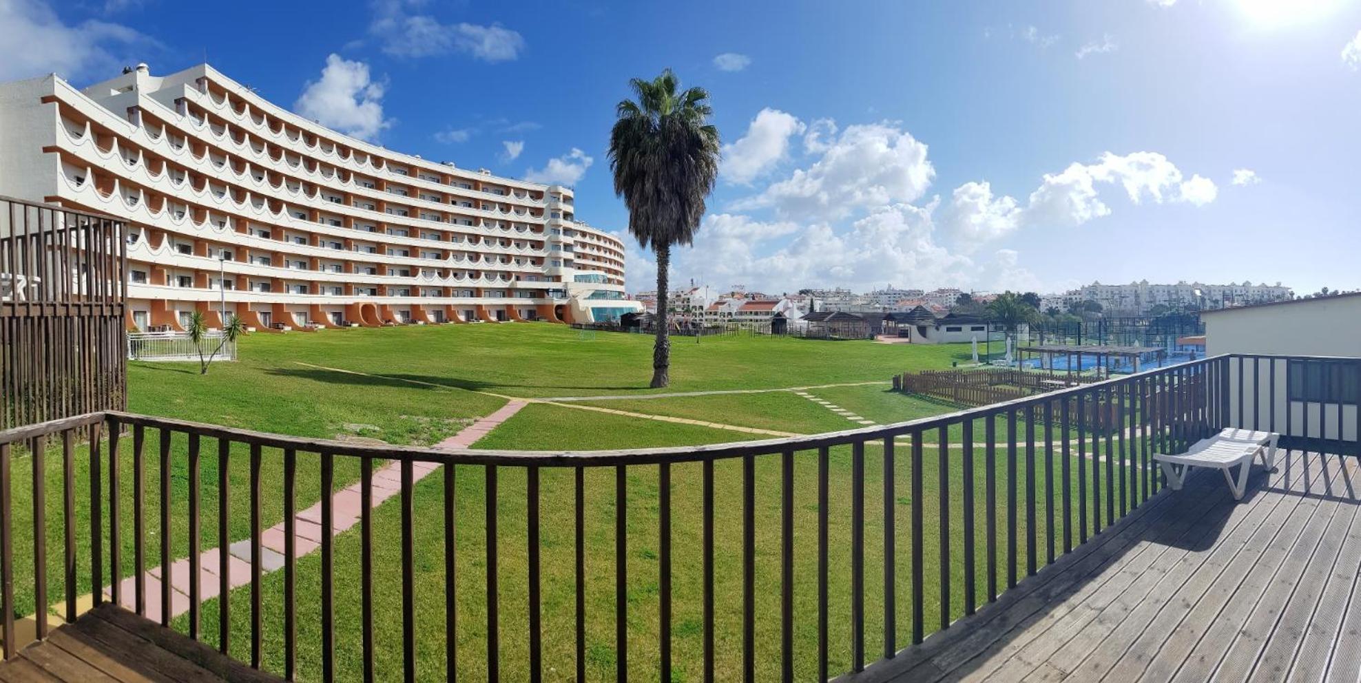 Paraiso De