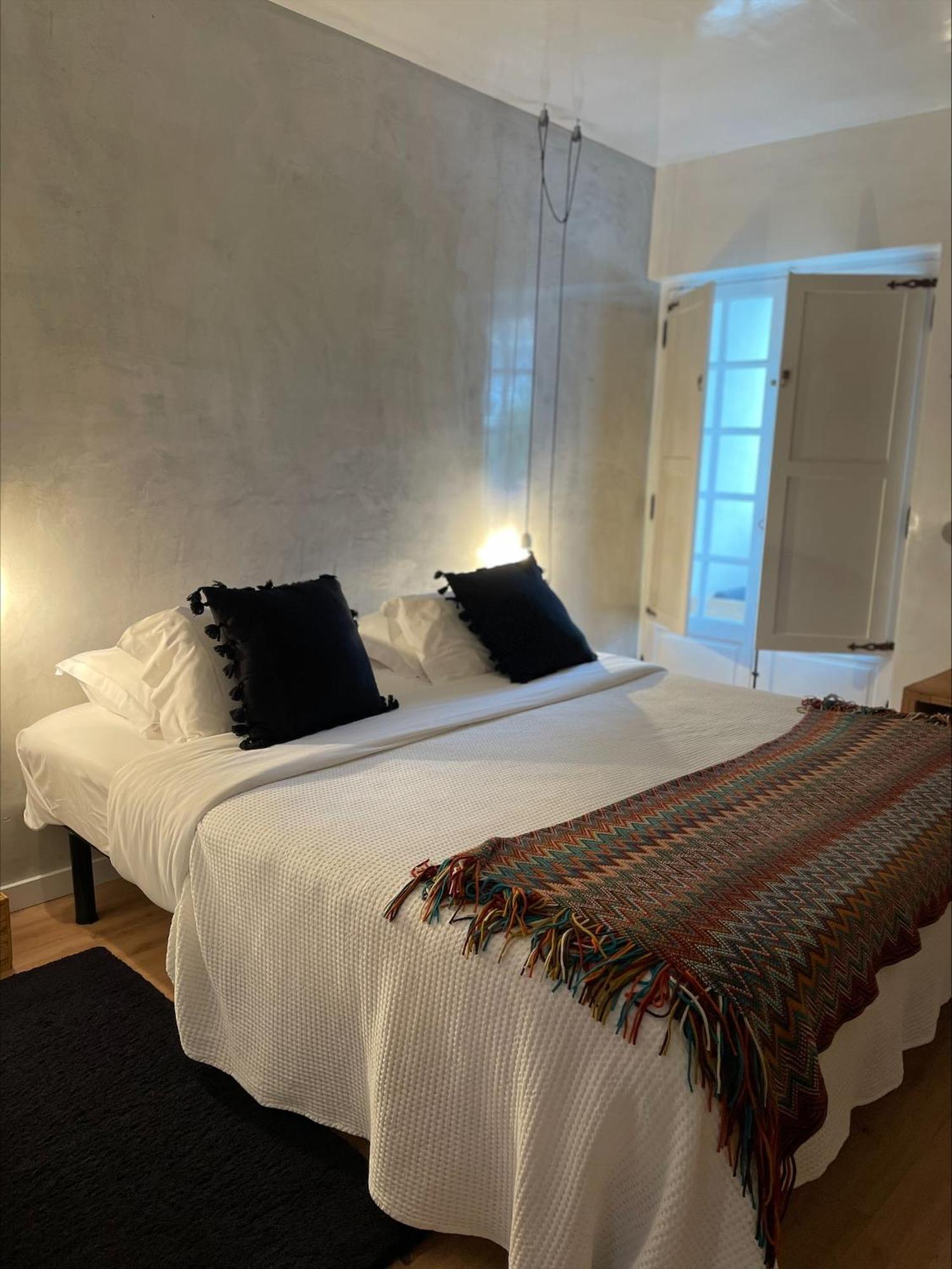 The Literary Man Hotel 4*