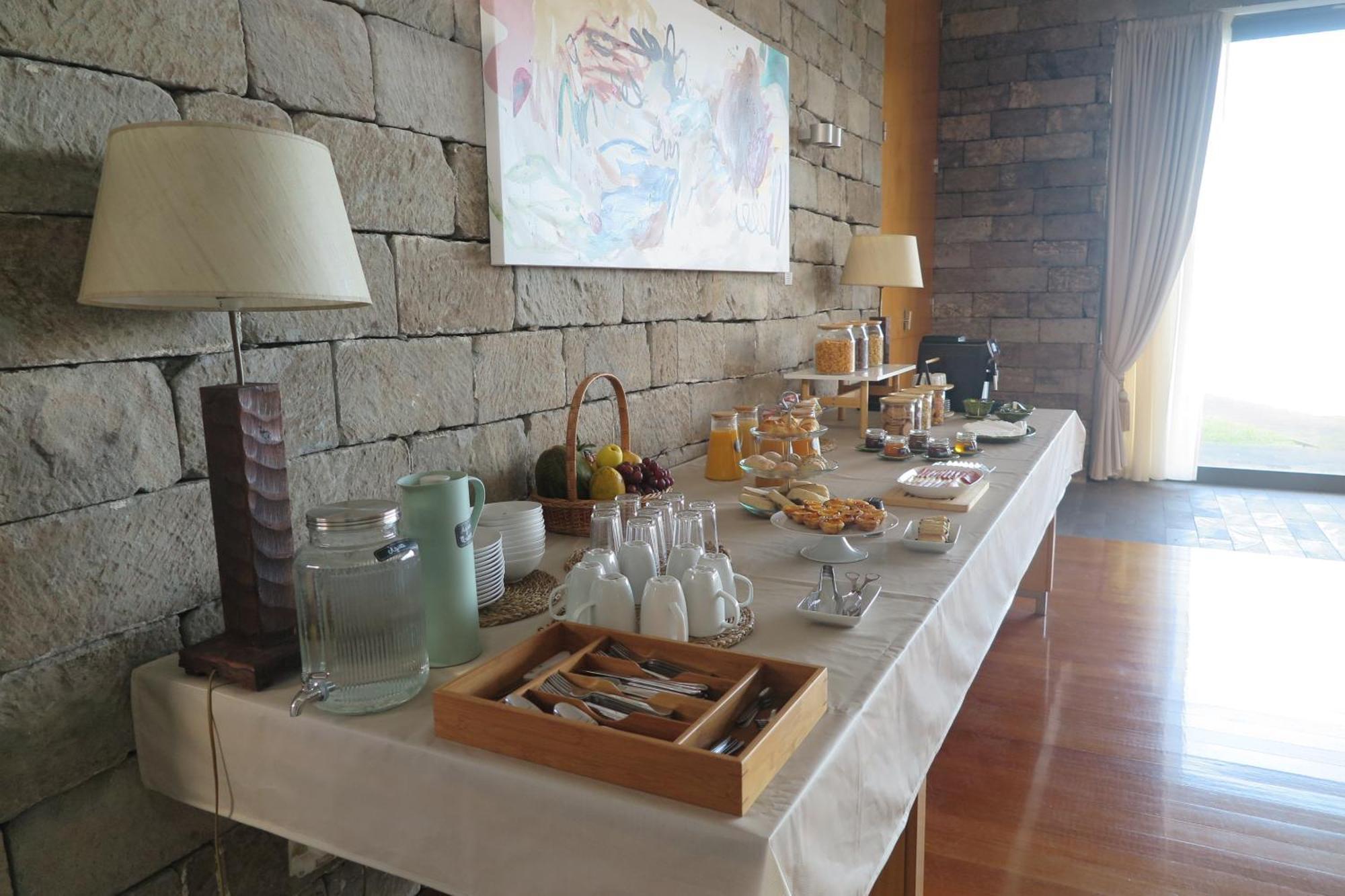 Holiday home Sao Vicente - Panoramic Retreat *