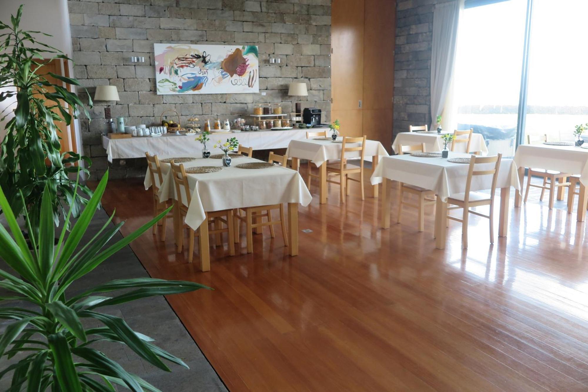 Holiday home Sao Vicente - Panoramic Retreat Capelas