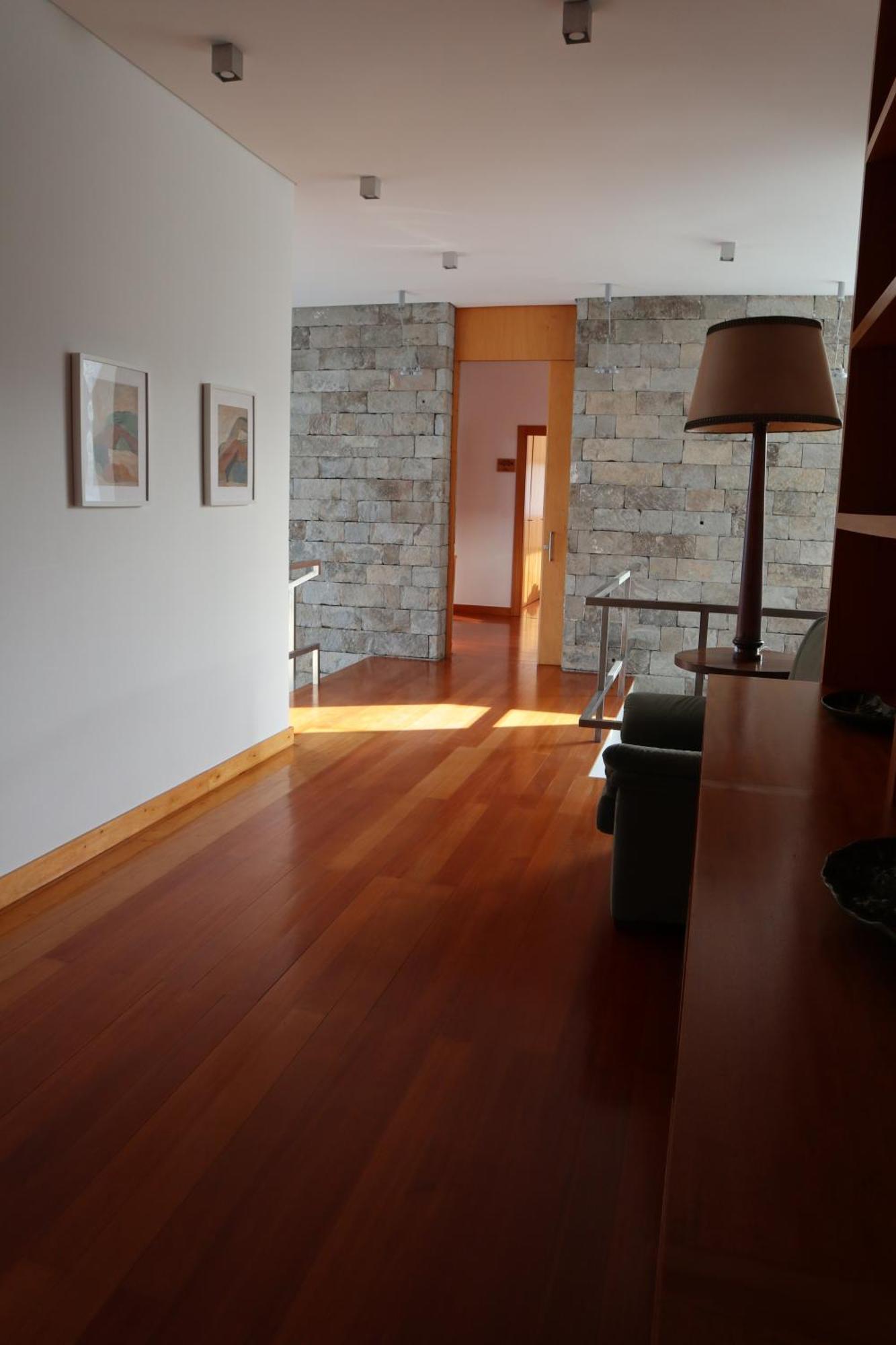 Sao Vicente - Panoramic Retreat