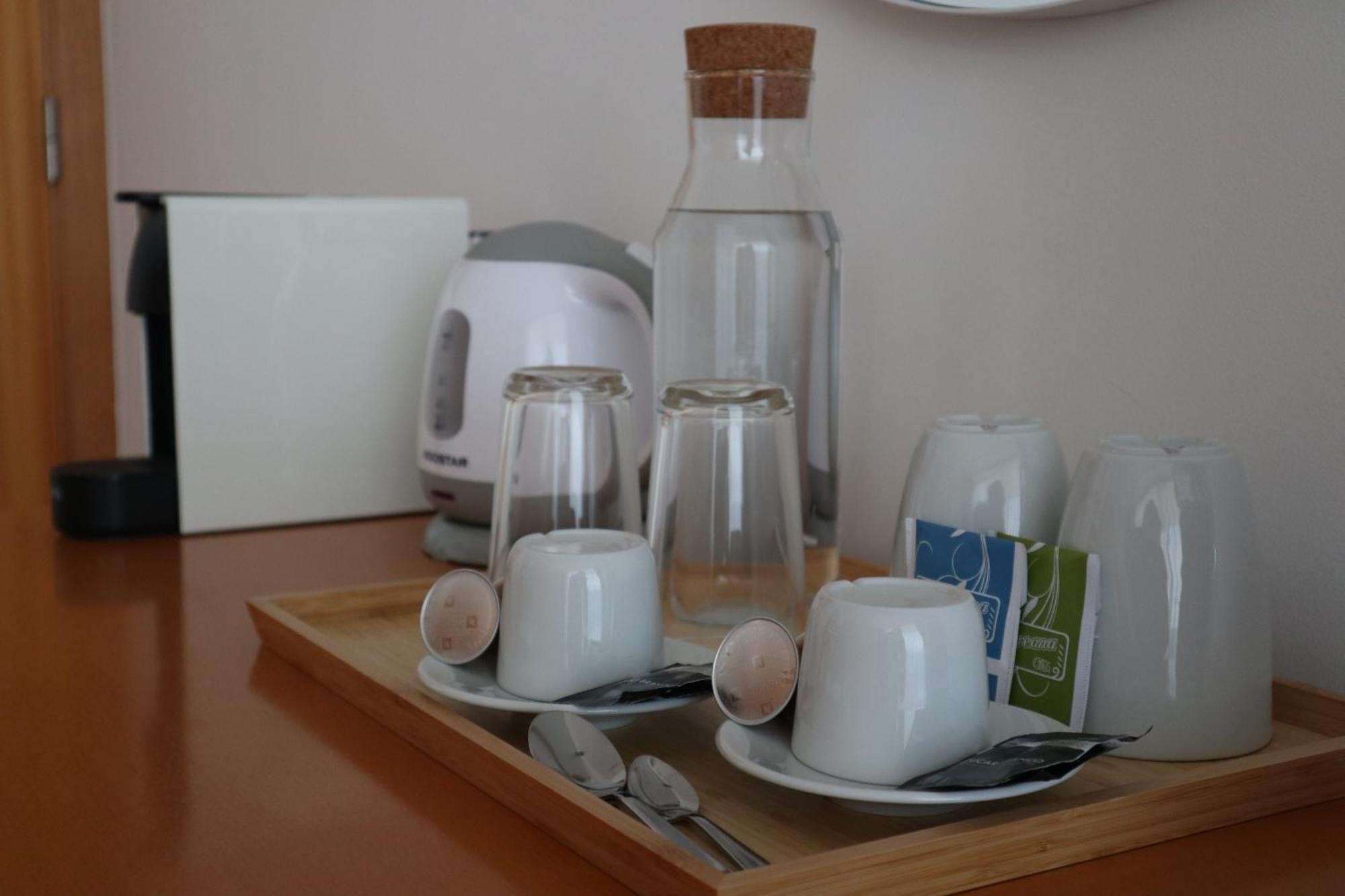 Sao Vicente - Panoramic Retreat Holiday home Capelas