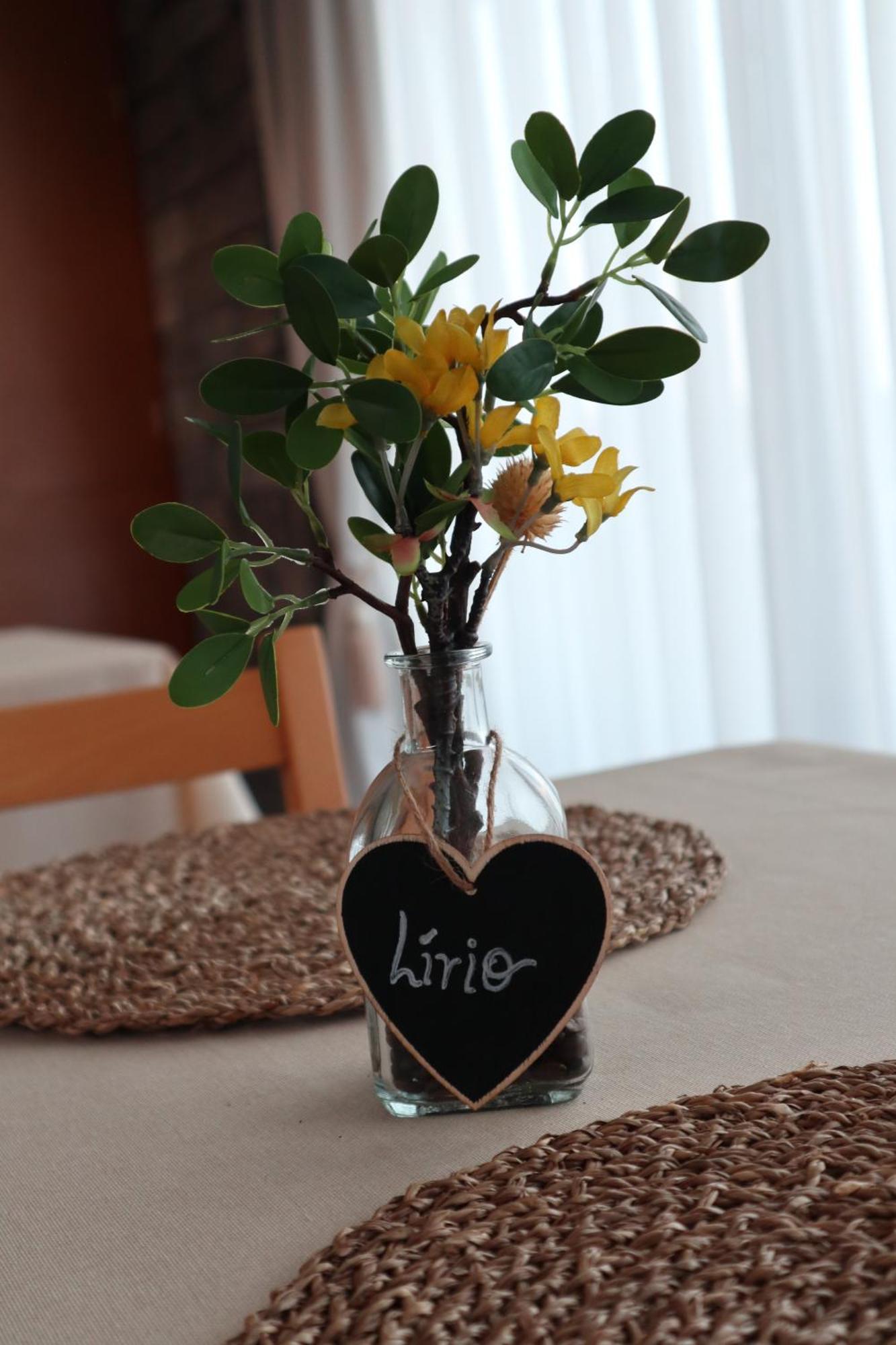 Sao Vicente - Panoramic Retreat Holiday home