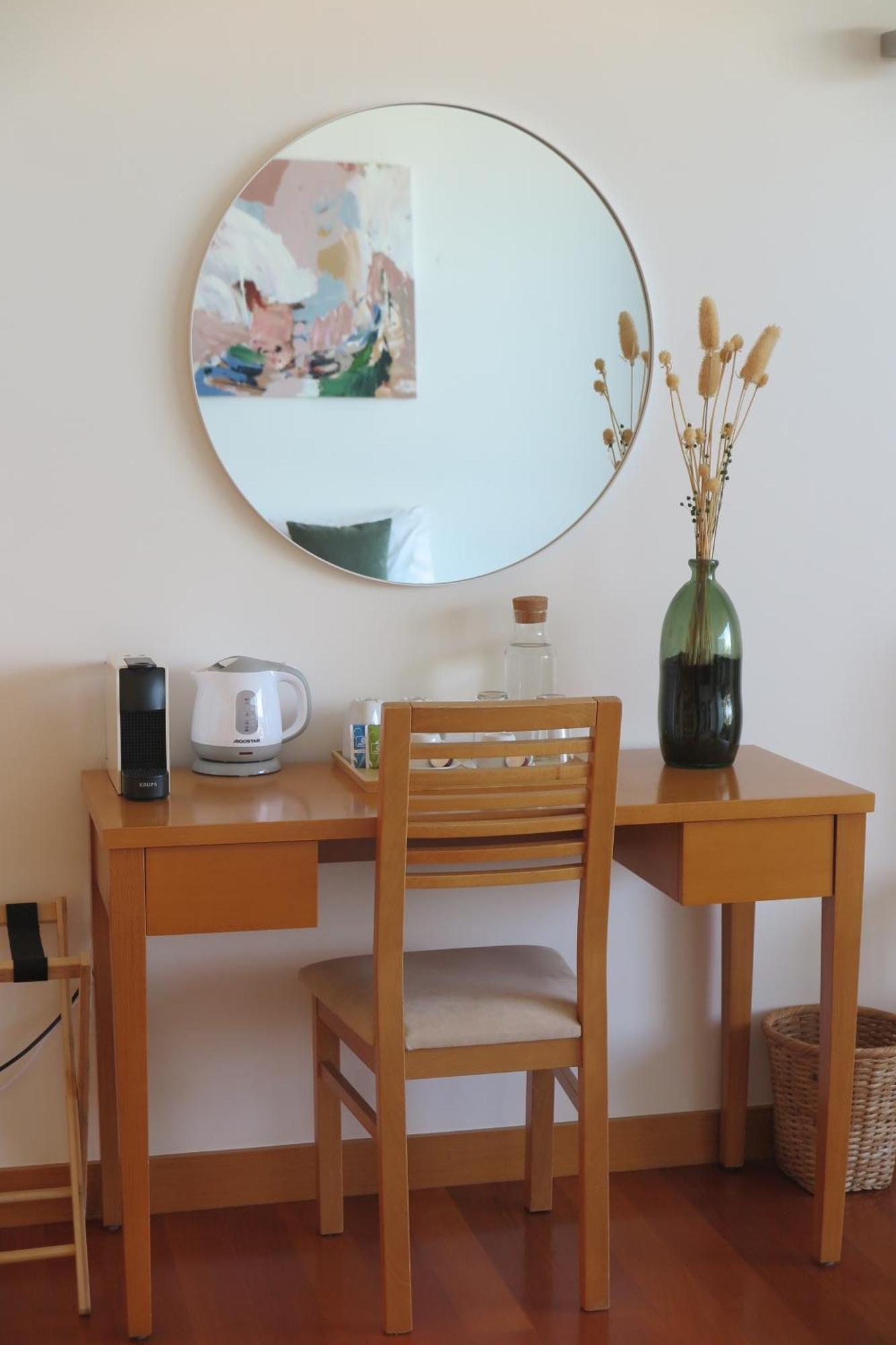 Sao Vicente - Panoramic Retreat Holiday home *