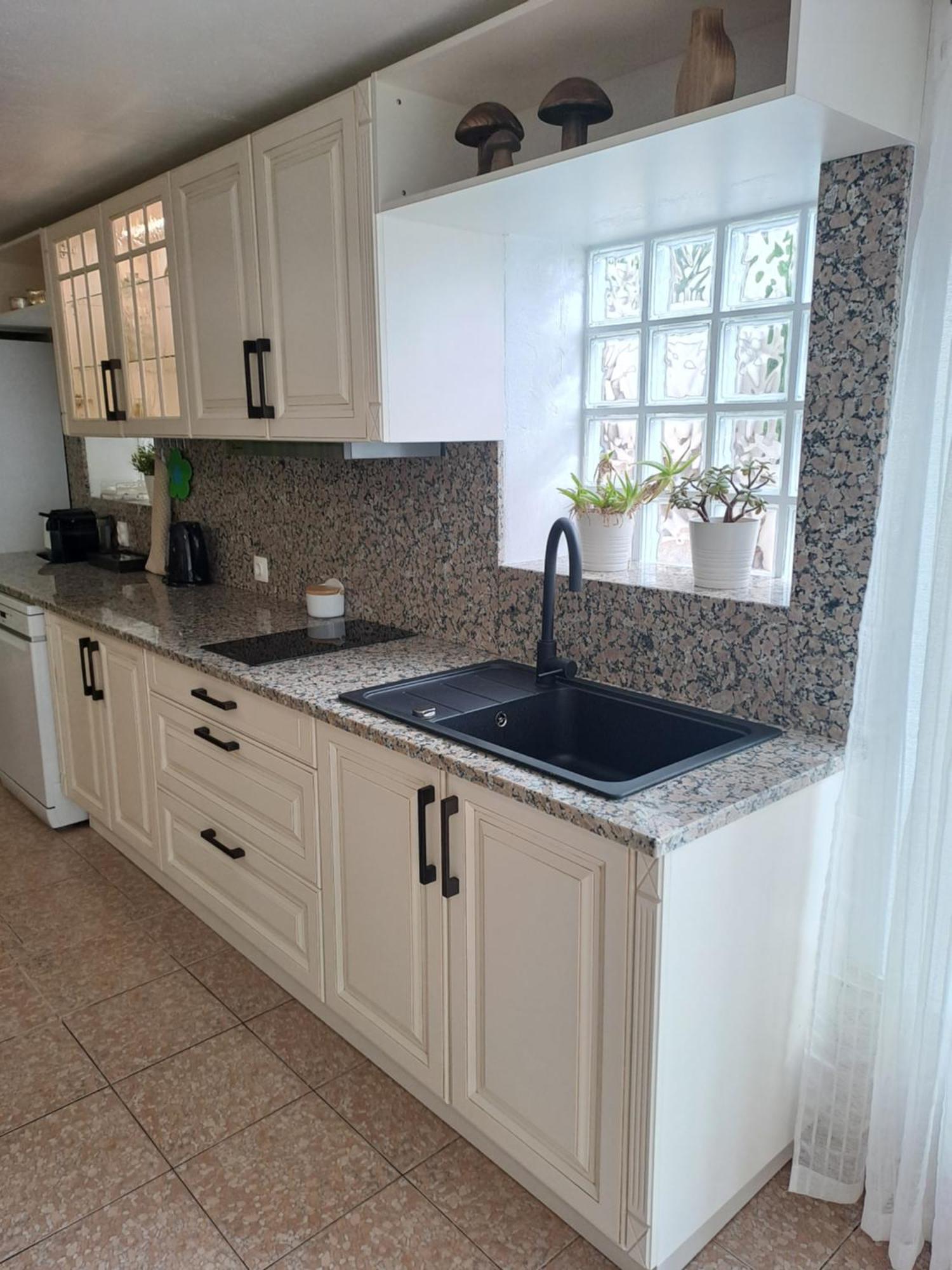 Lovely New House - Guests Apartments Olhao