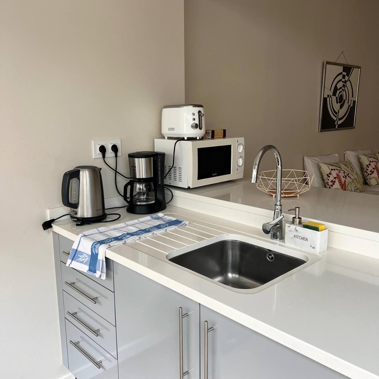 Vmadeira Guest house Funchal (Madeira)