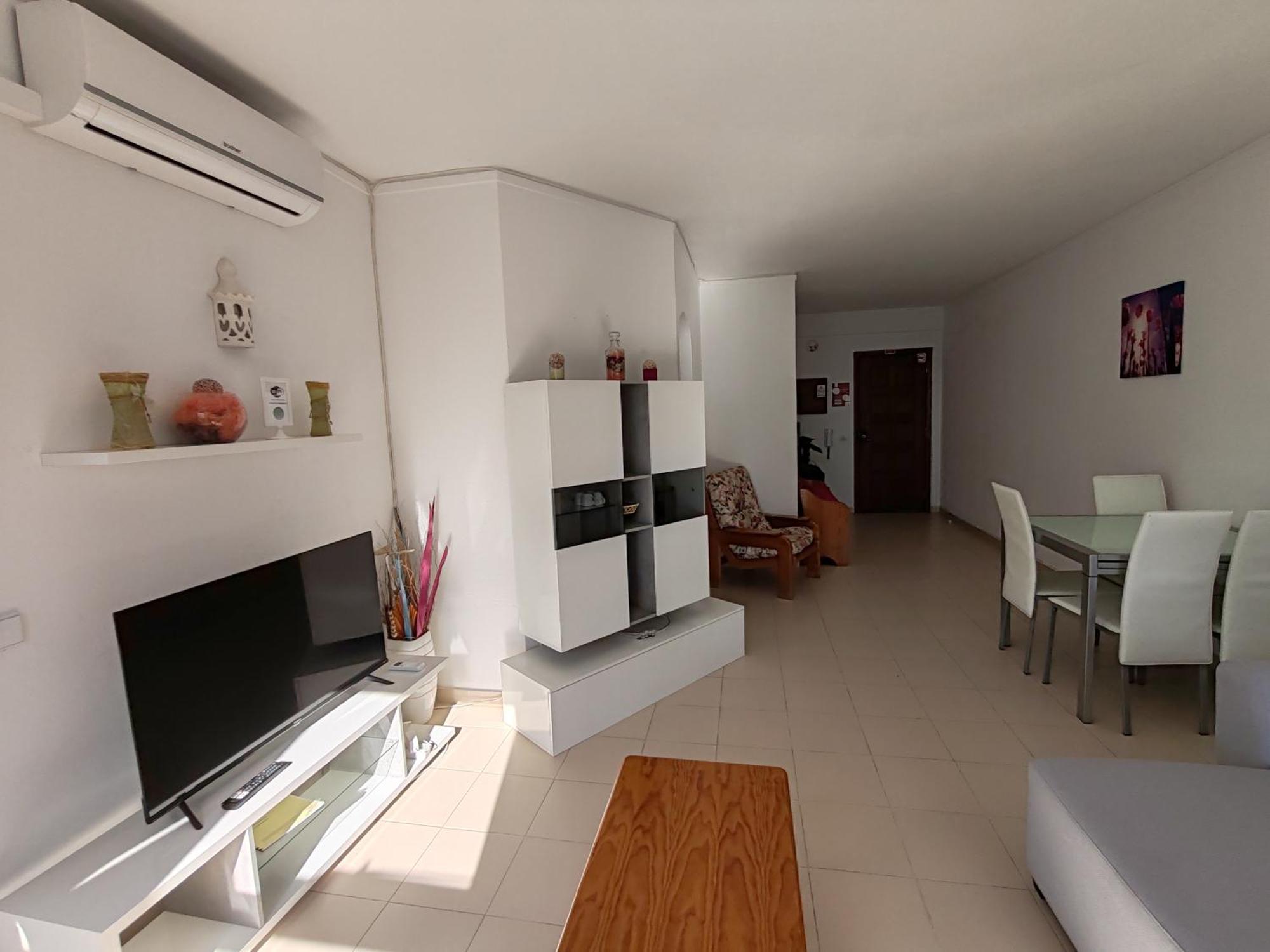 Apartamento 4d Torre Rafael - Casas & Papeis