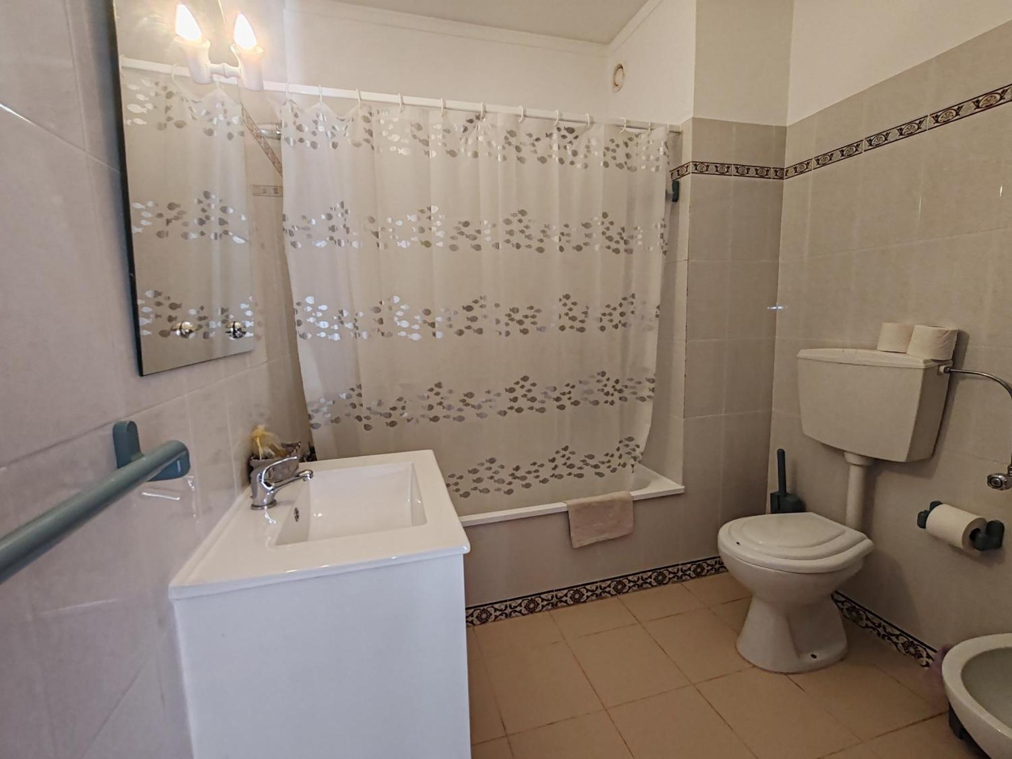 4d Torre Rafael - Casas & Papeis * Armação de Pêra