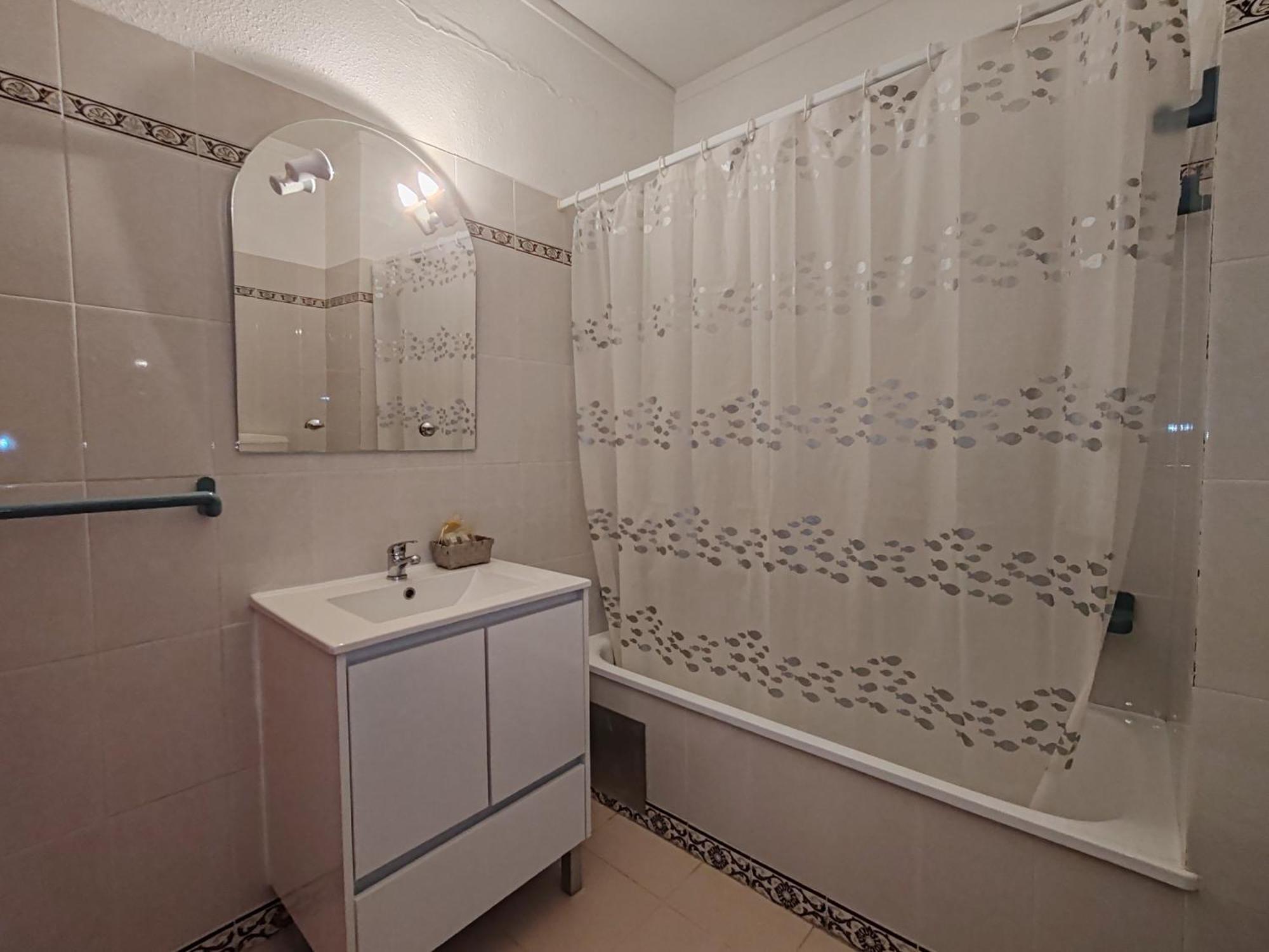 4d Torre Rafael - Casas & Papeis Apartamento *