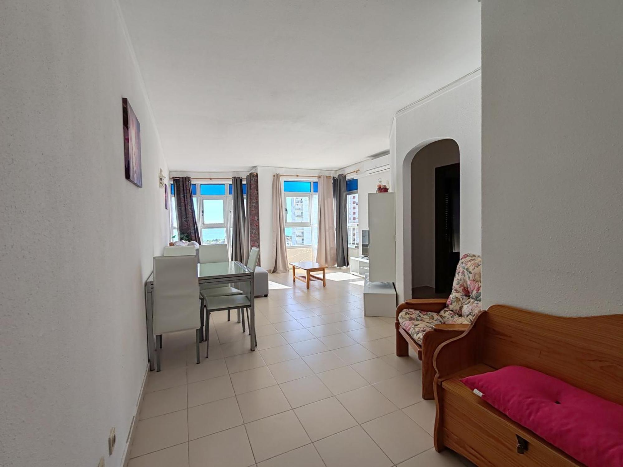 4d Torre Rafael - Casas & Papeis Apartamento Armacao de Pera
