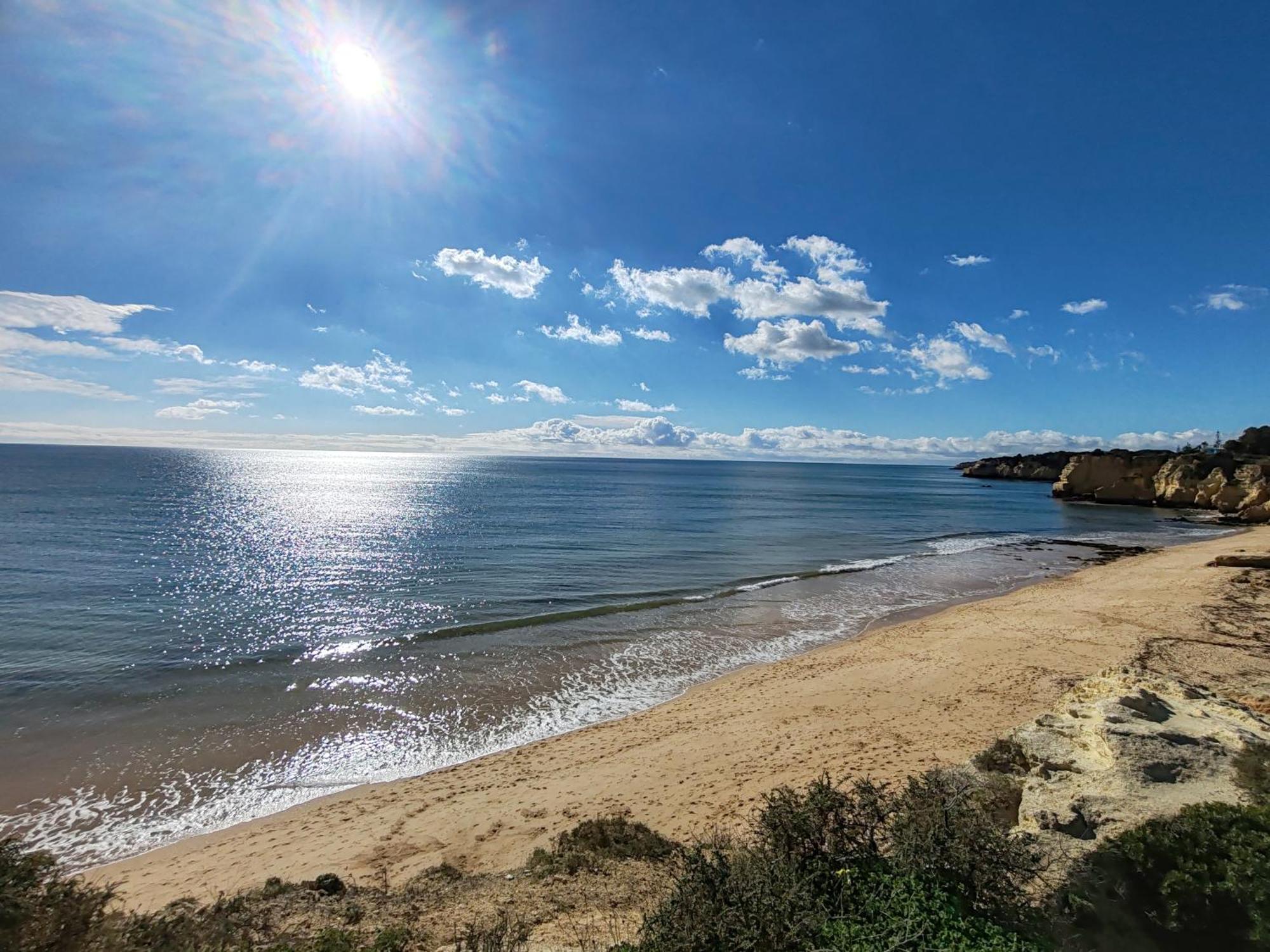 4d Torre Rafael - Casas & Papeis Armação de Pêra