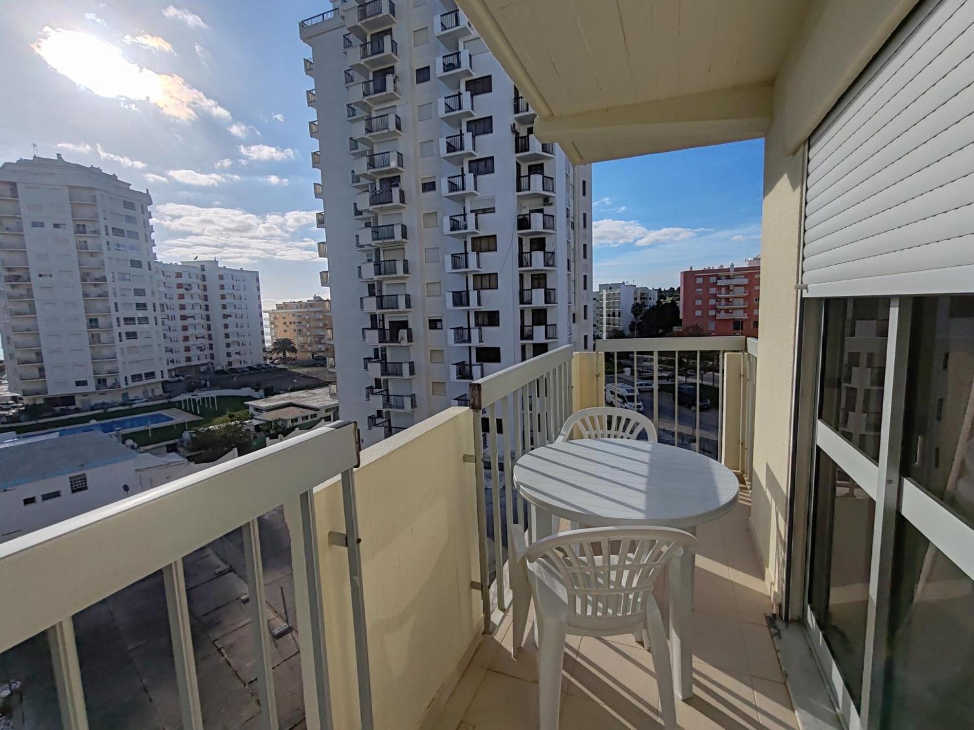 4d Torre Rafael - Casas & Papeis Apartamento