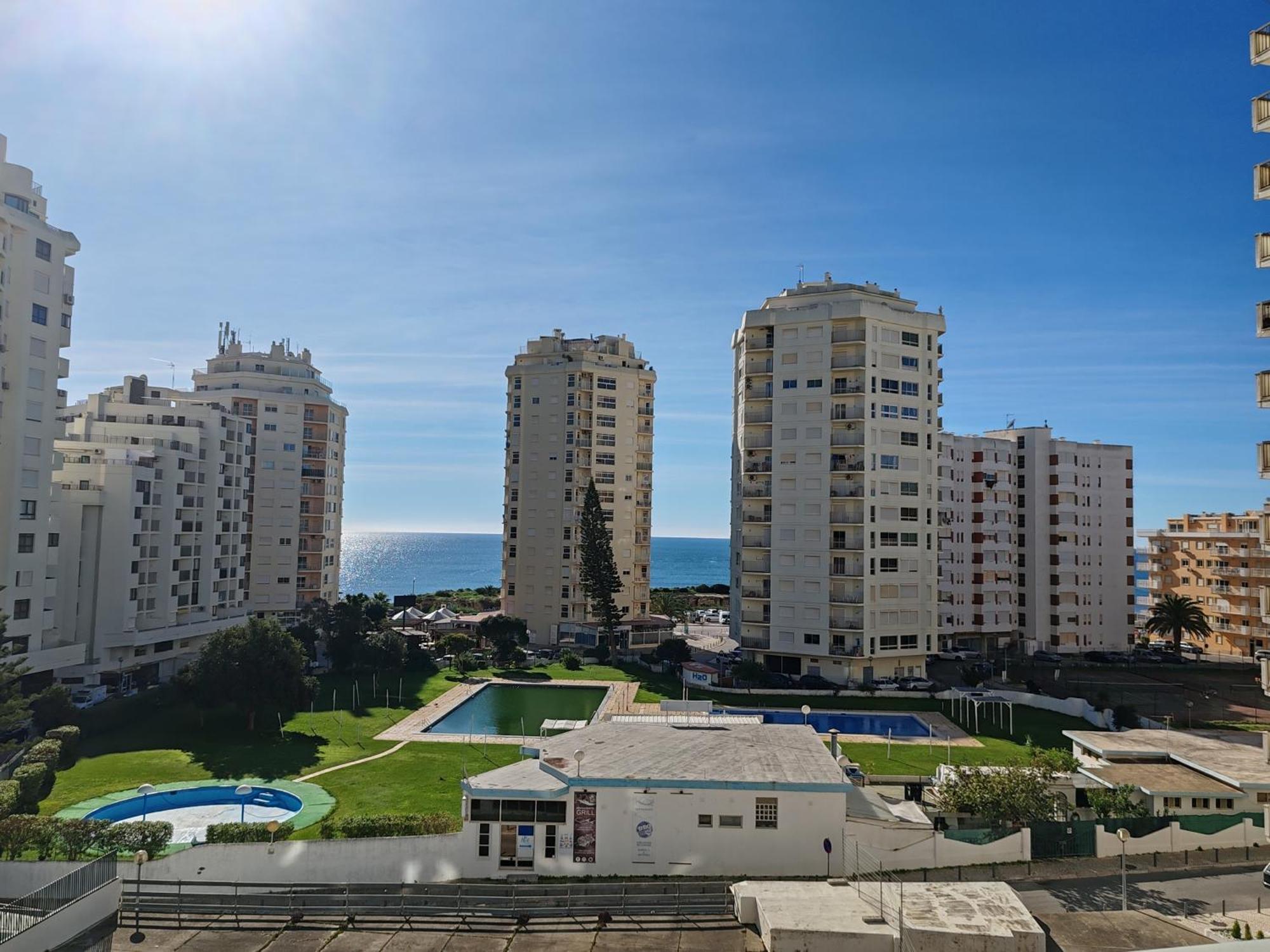 Apartamento 4d Torre Rafael - Casas & Papeis