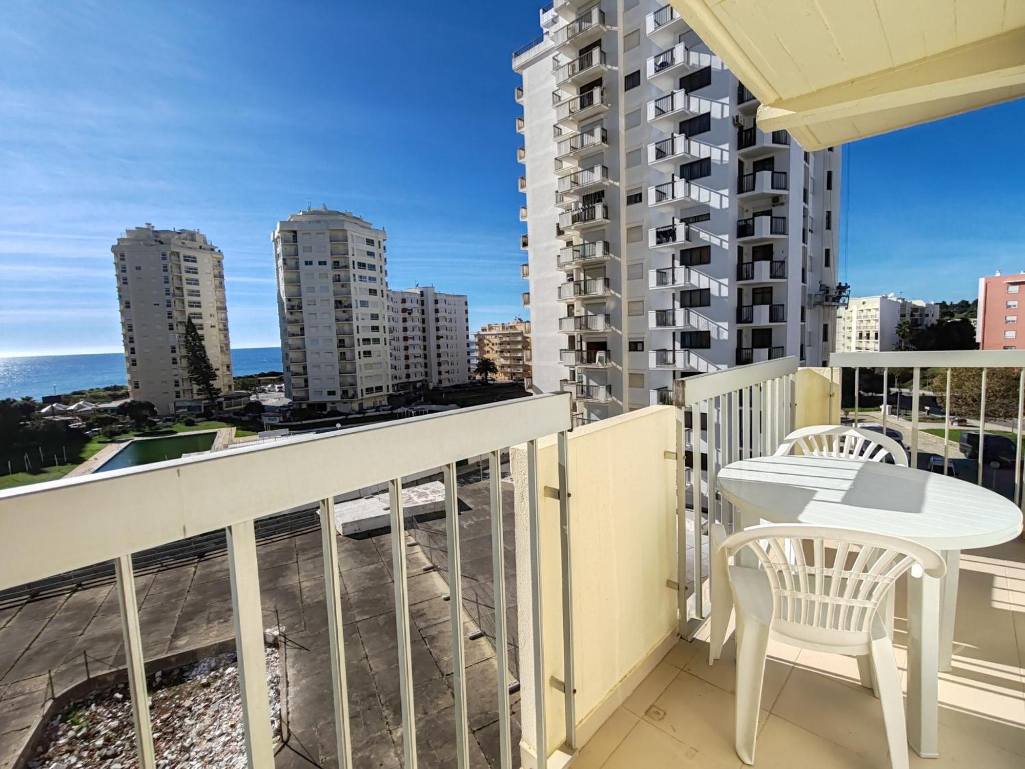 4d Torre Rafael - Casas & Papeis Armação de Pêra