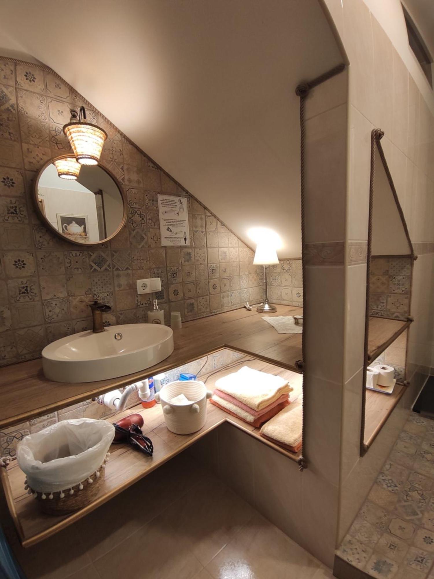 Guest house Bluegreen Arco da Calheta (Madeira)