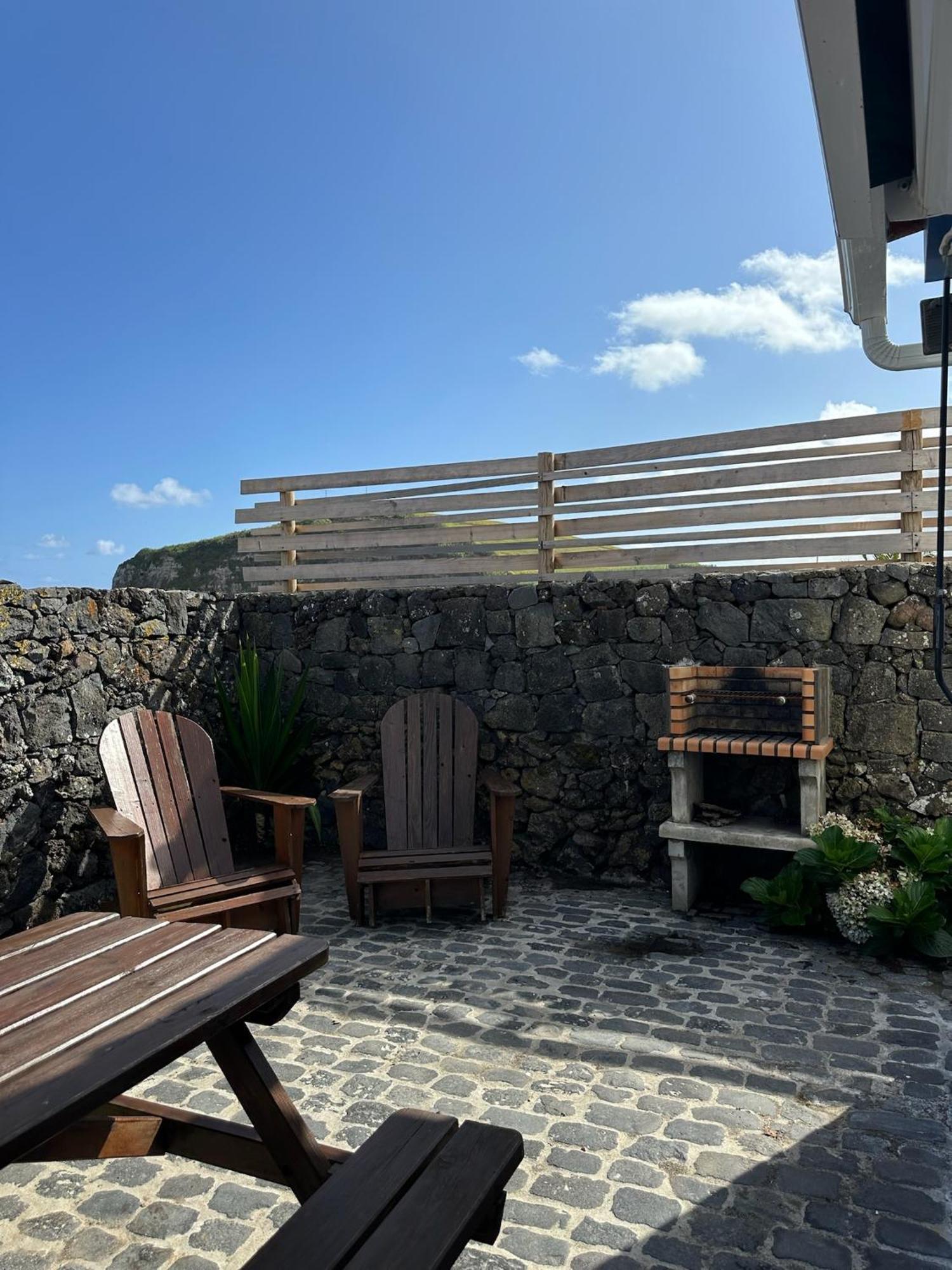 Vacas Felizes Holiday home *
