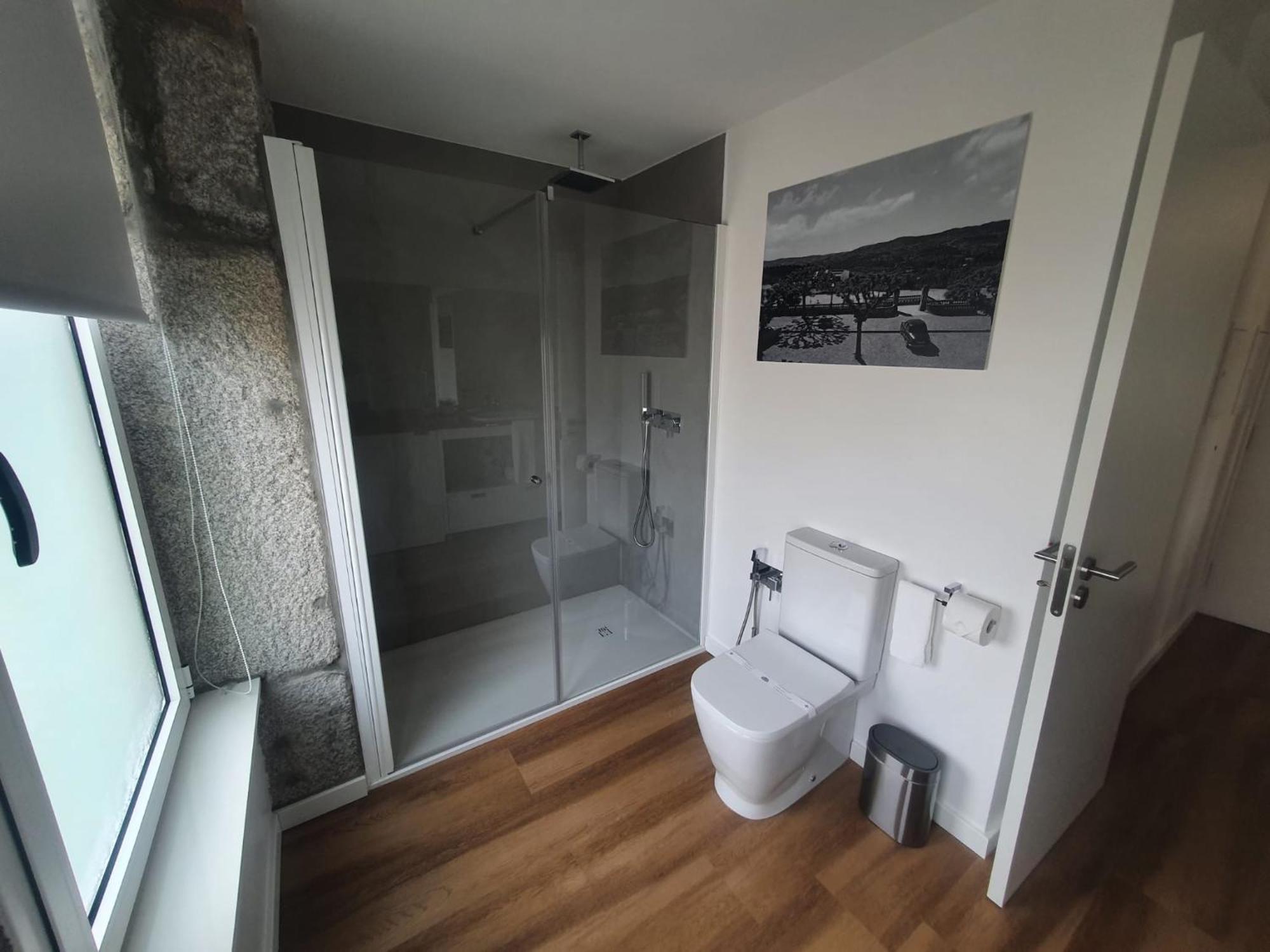 Appartement Casa Ouro D'alva - Luxury Lodging, & Wellness