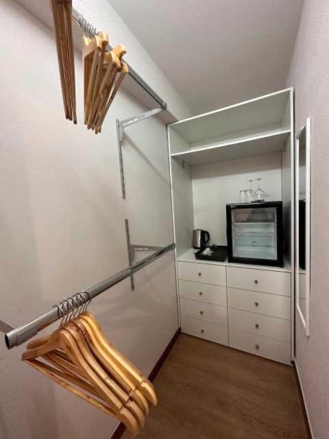 Casa Valhalla *