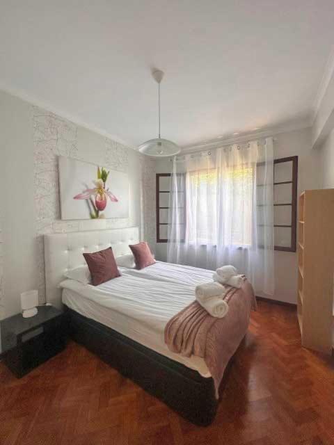 Pensão Casa Valhalla