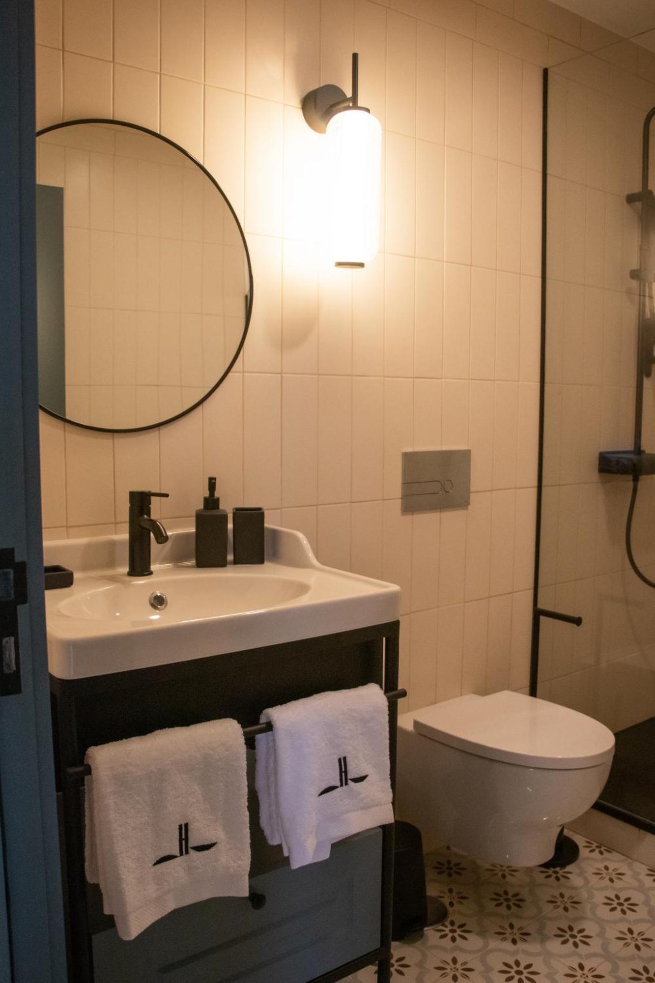 Apartment Brasilia Residences *