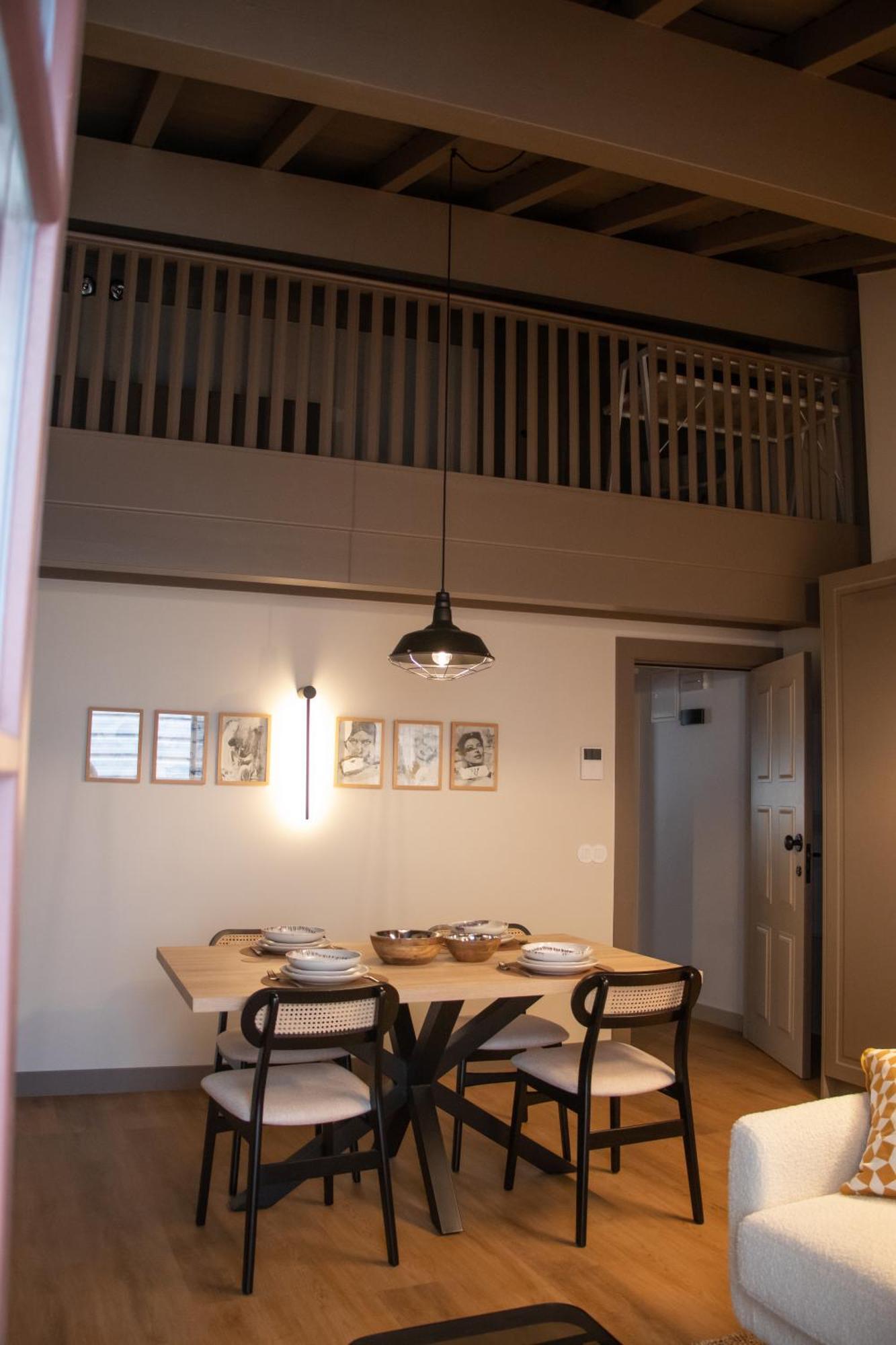 Brasilia Residences Apartment *