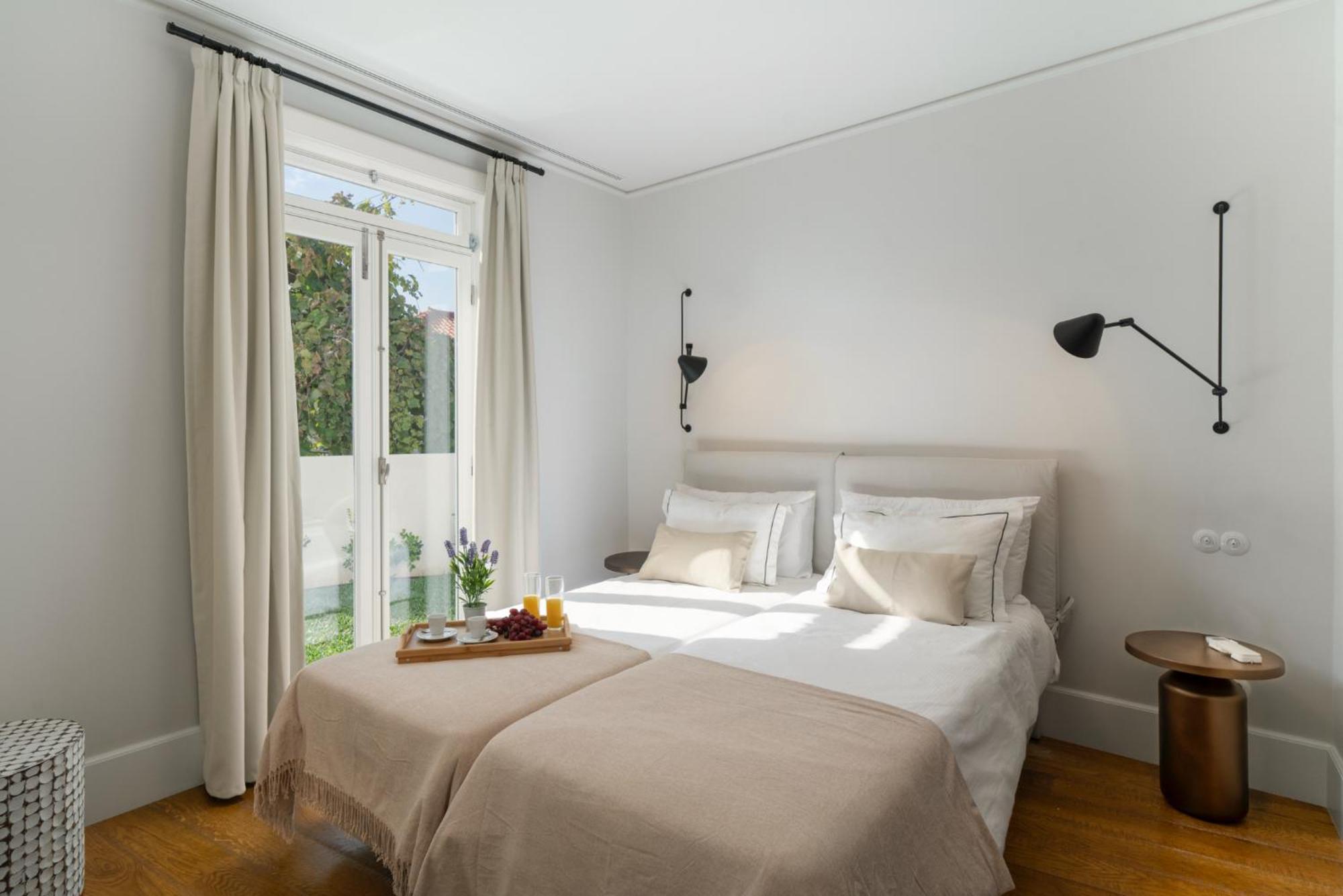 Villa Ourmadeira - Memorhia Carmhim