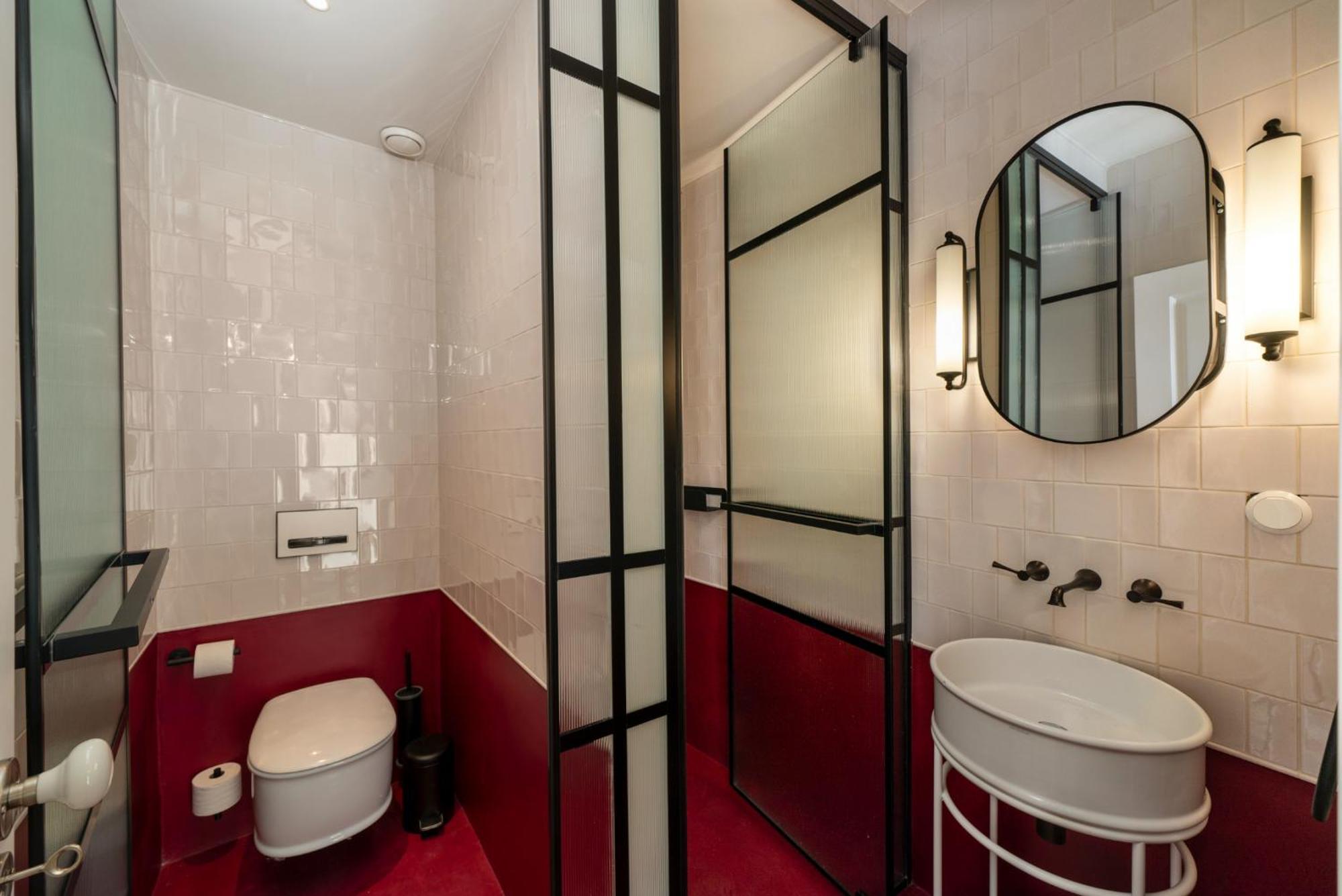 Villa Ourmadeira - Memorhia Carmhim