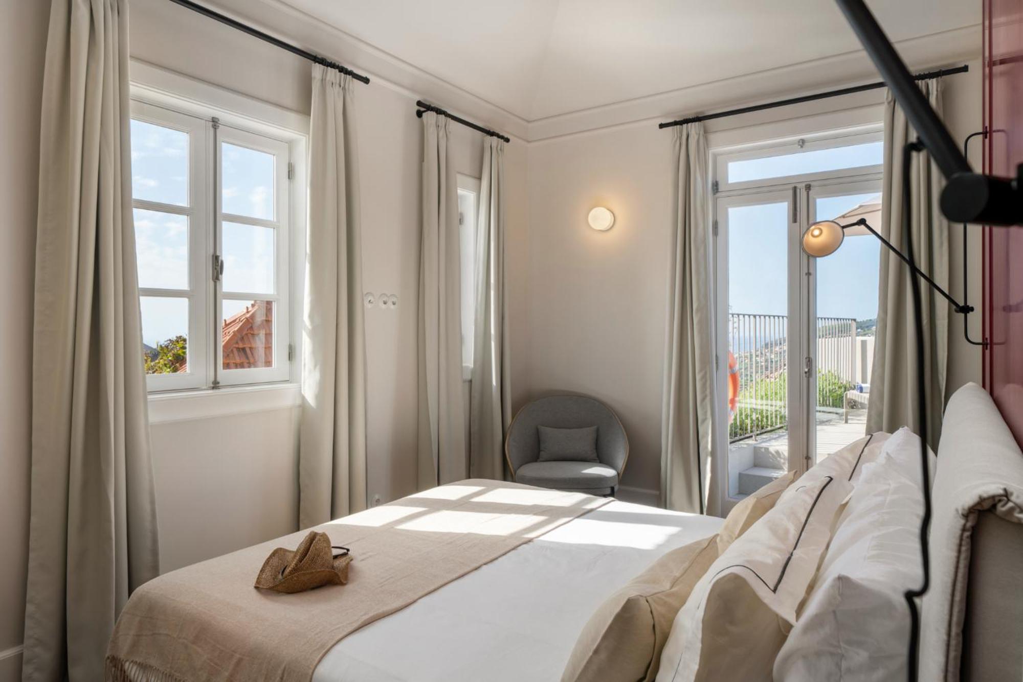 Villa Ourmadeira - Memorhia Carmhim
