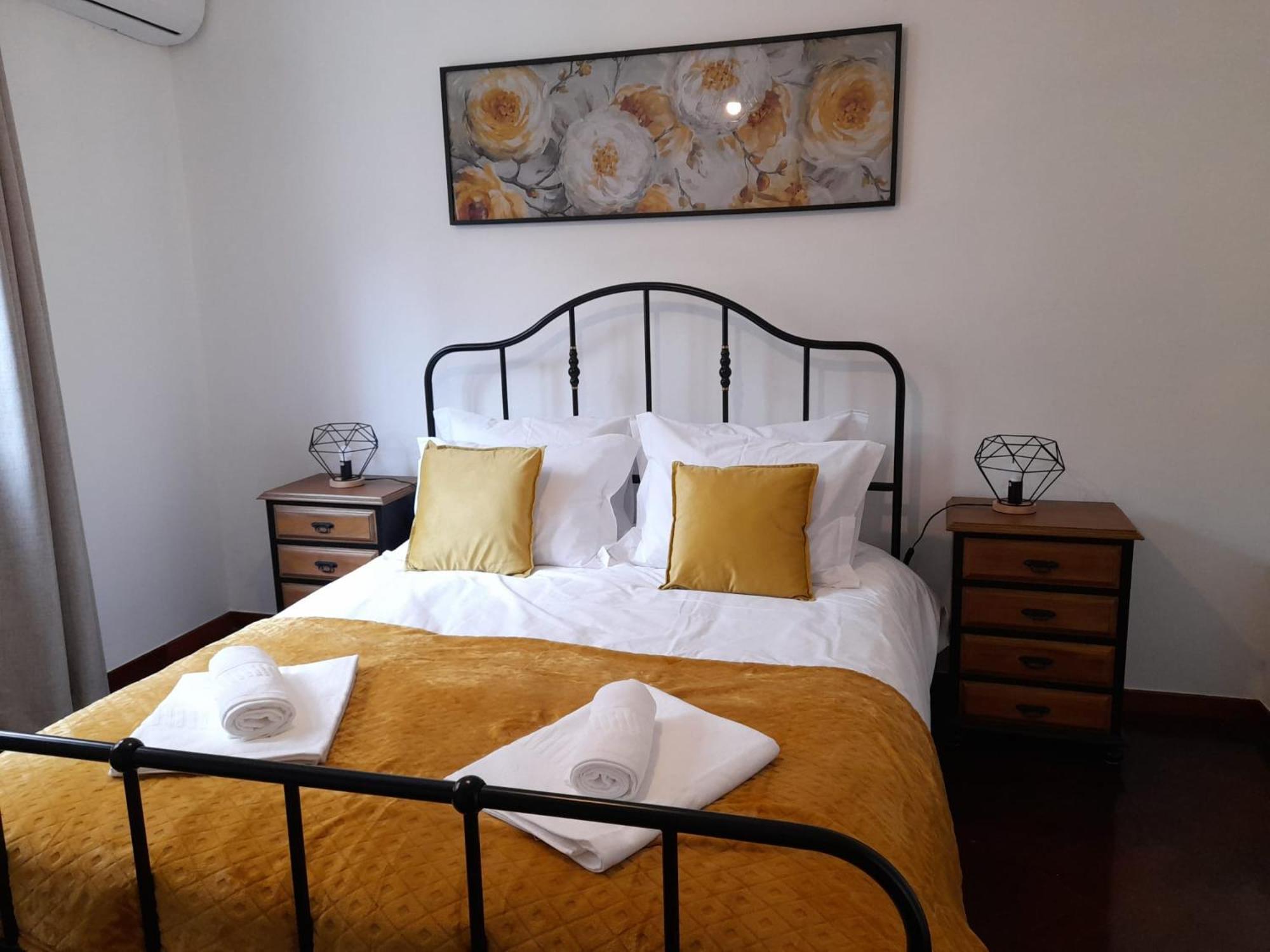 Villa Rodrigues *