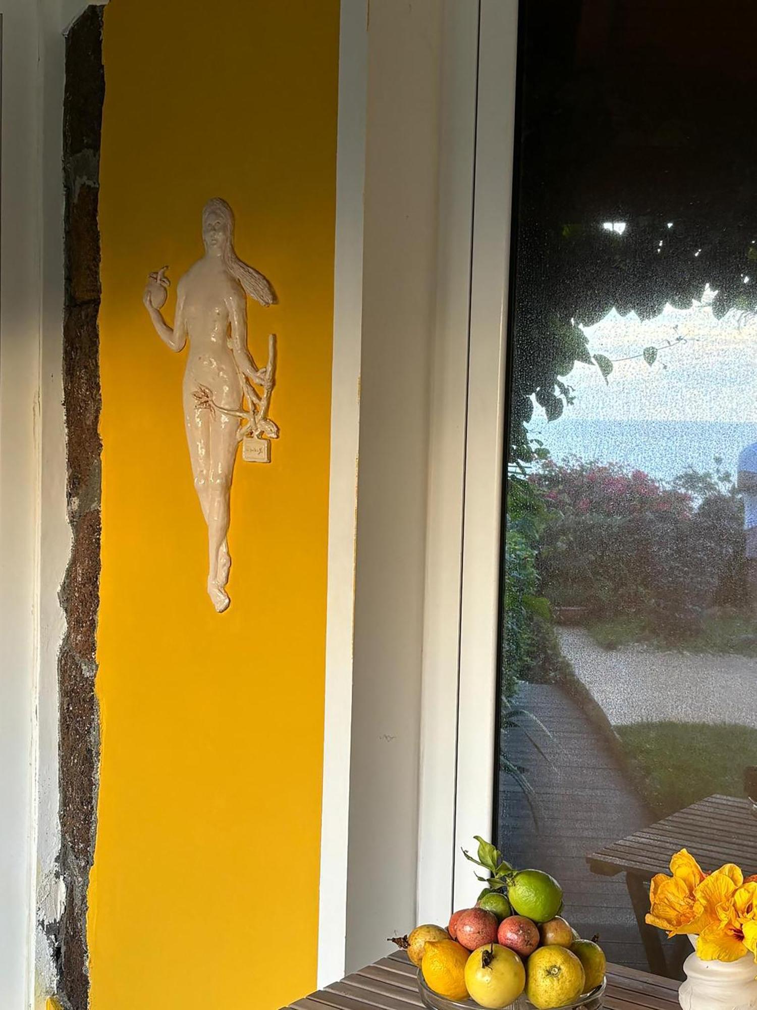 Homestay Bela Vigia 3 *