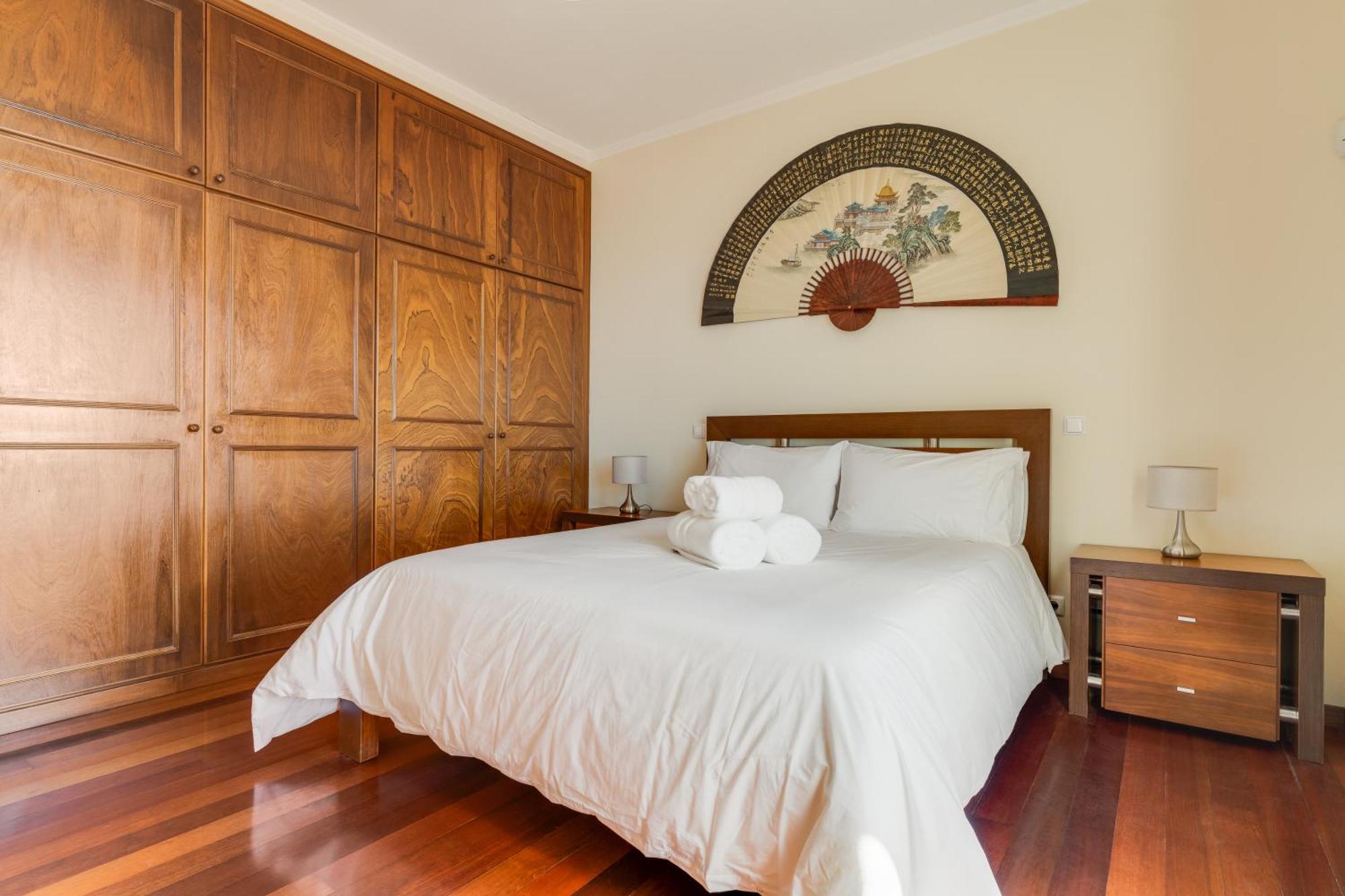 Nobrega By Madeira Villa Funchal (Madeira)