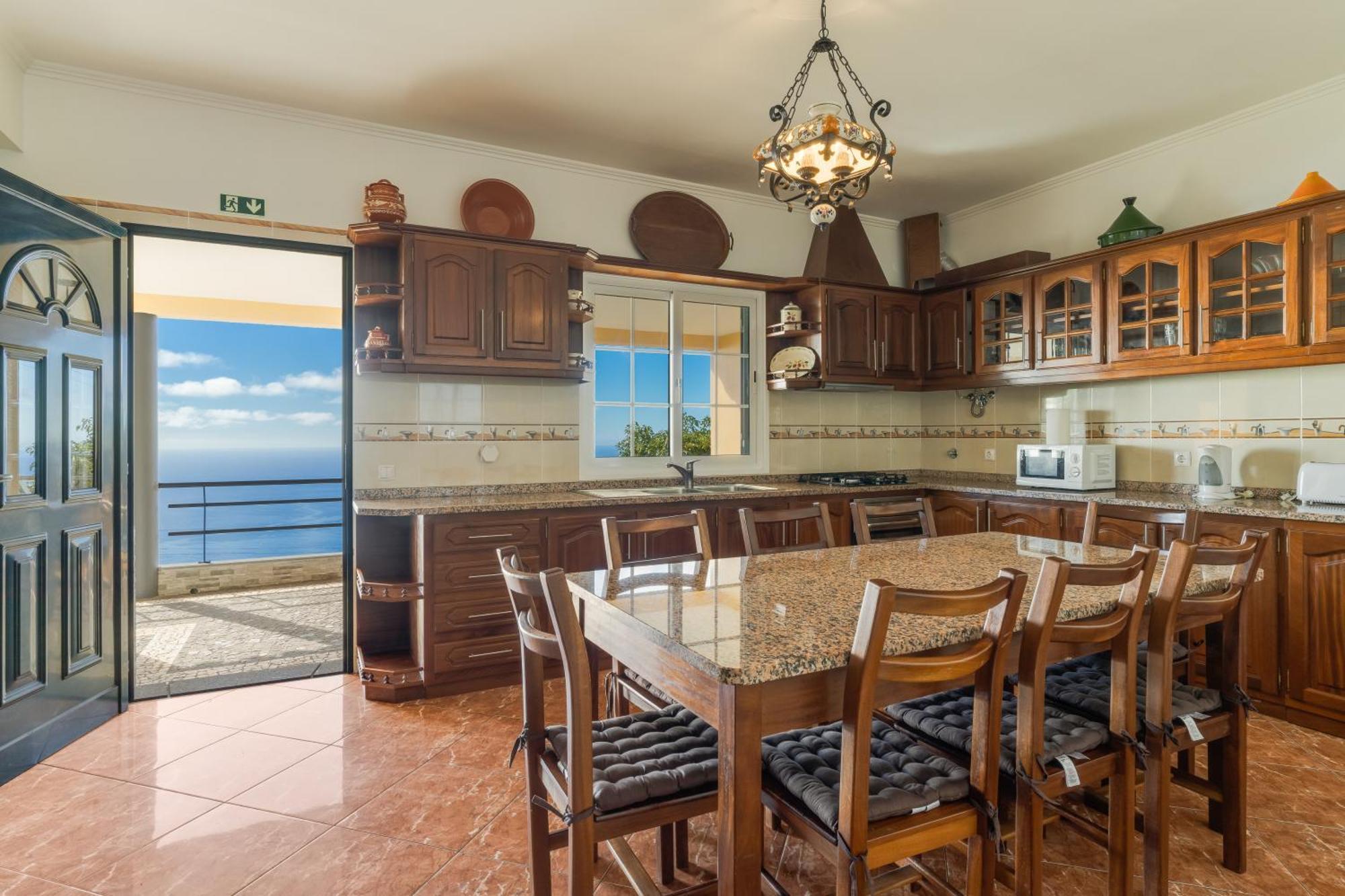 Nobrega By Madeira Funchal (Madeira)