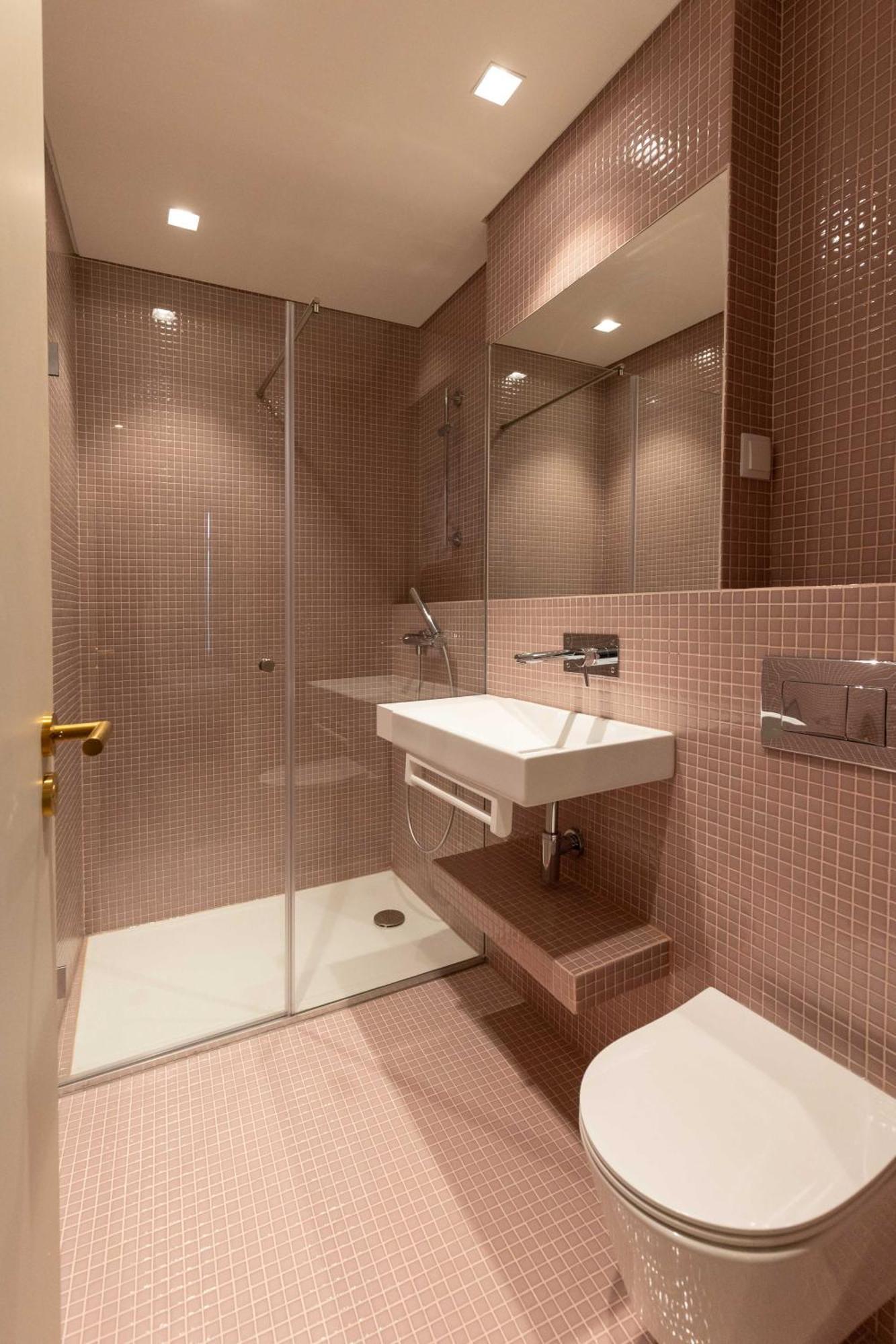 Mastro - Discoveries And Memories Hotel
