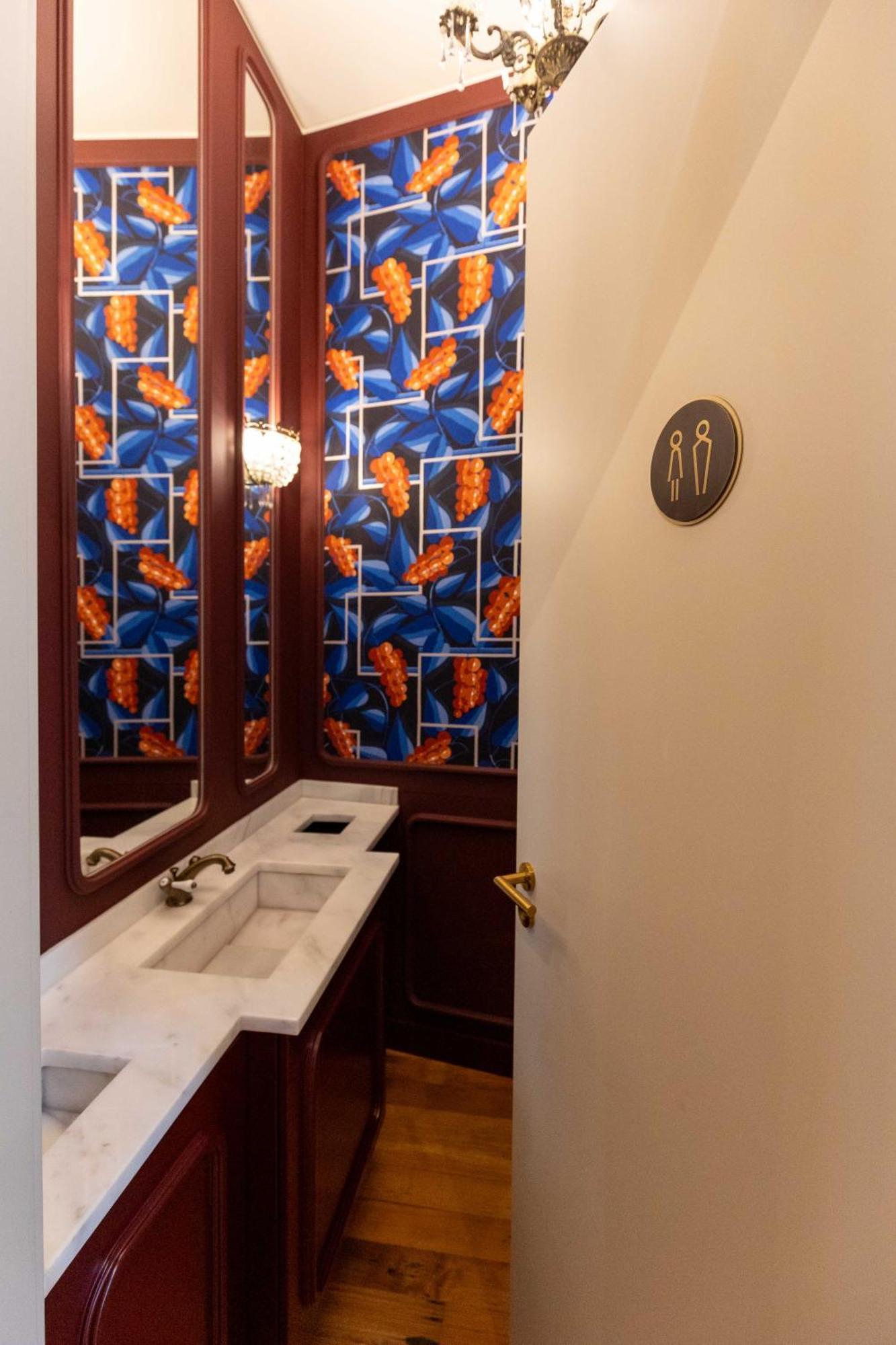 Hotel Mastro - Discoveries And Memories *