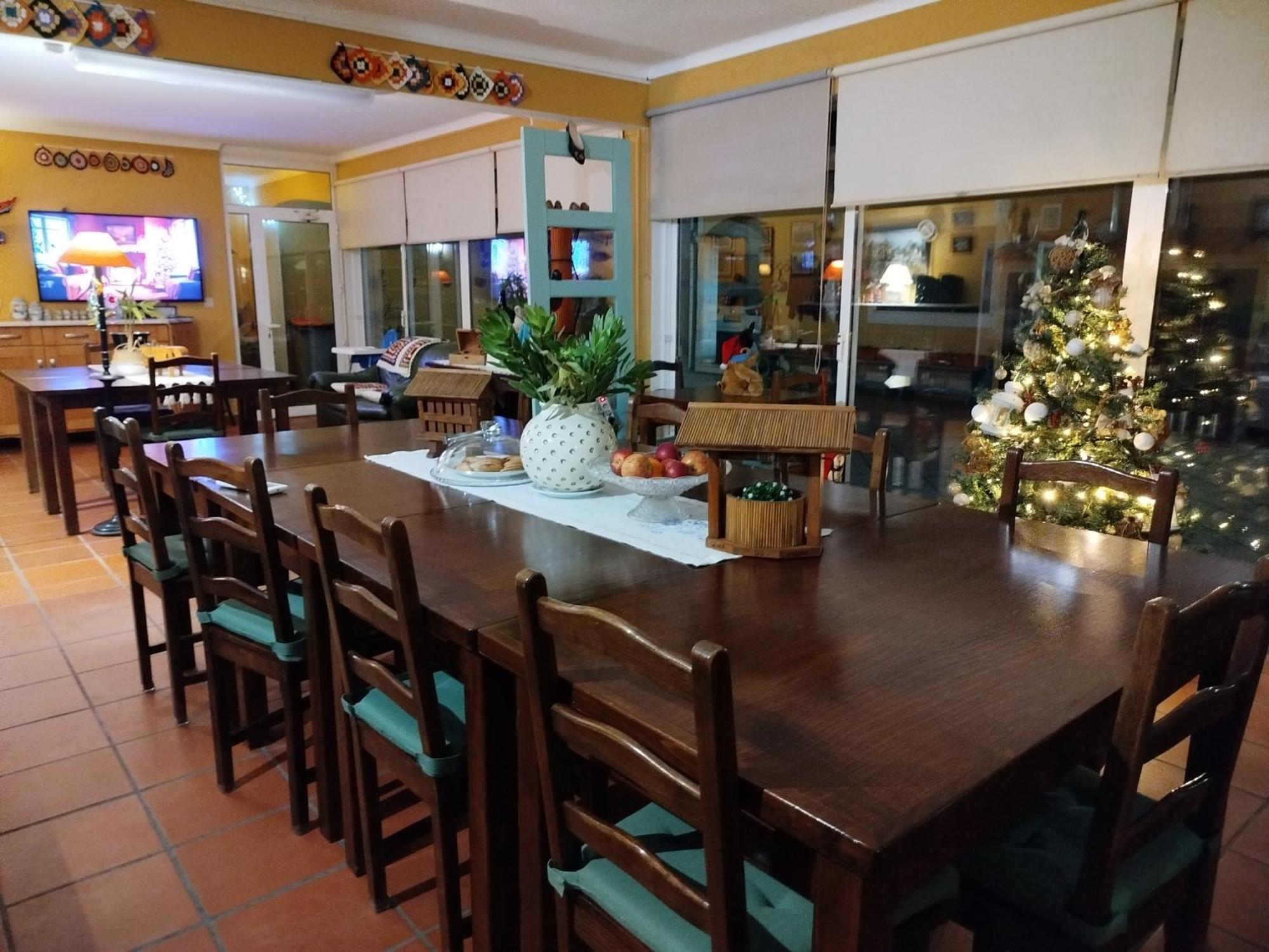 A Casa Da Ti Laura - Al Guest house Aveiro