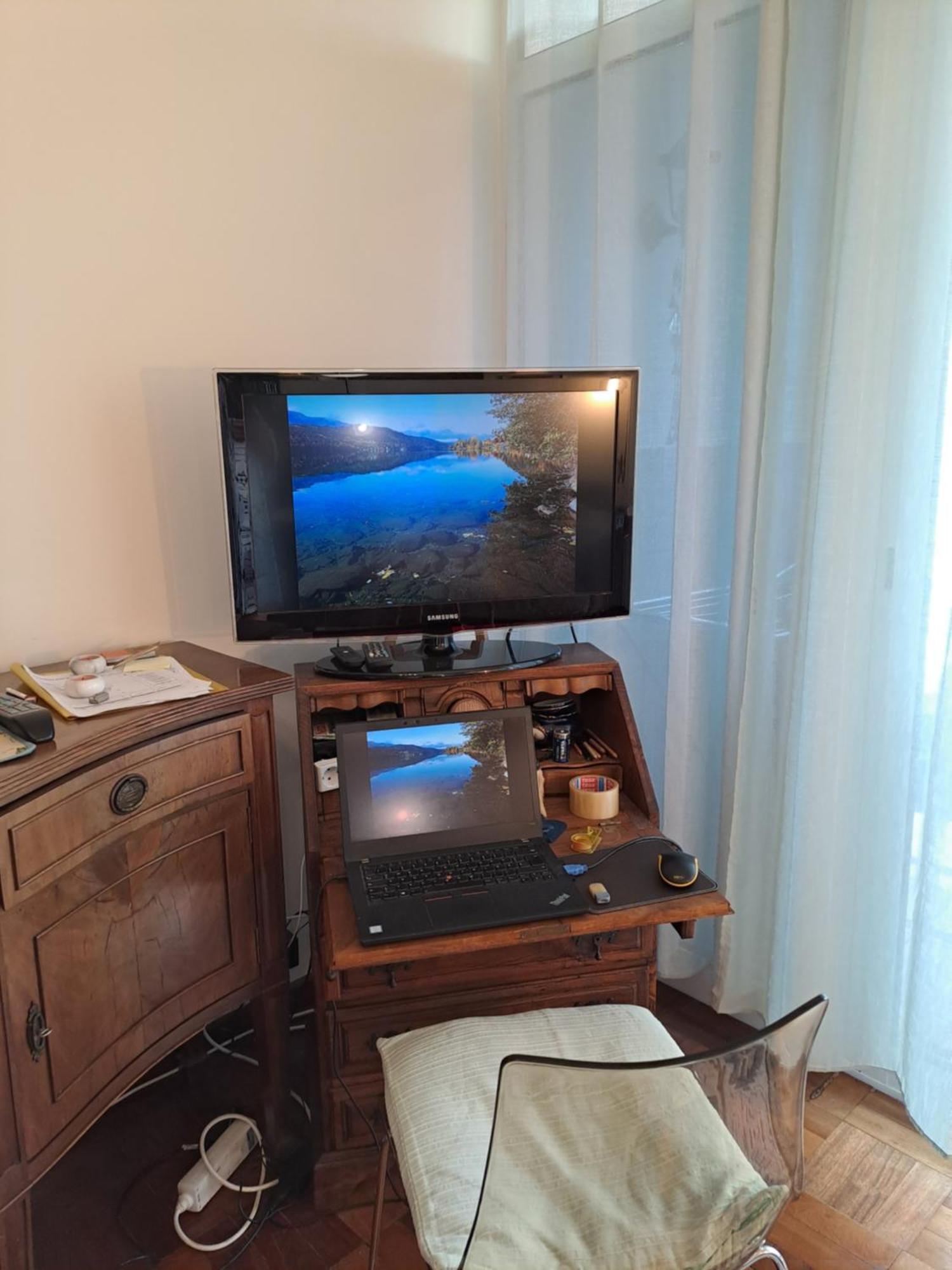 Palma Madeira Wandern Und Tauchen Apartamento Caniço