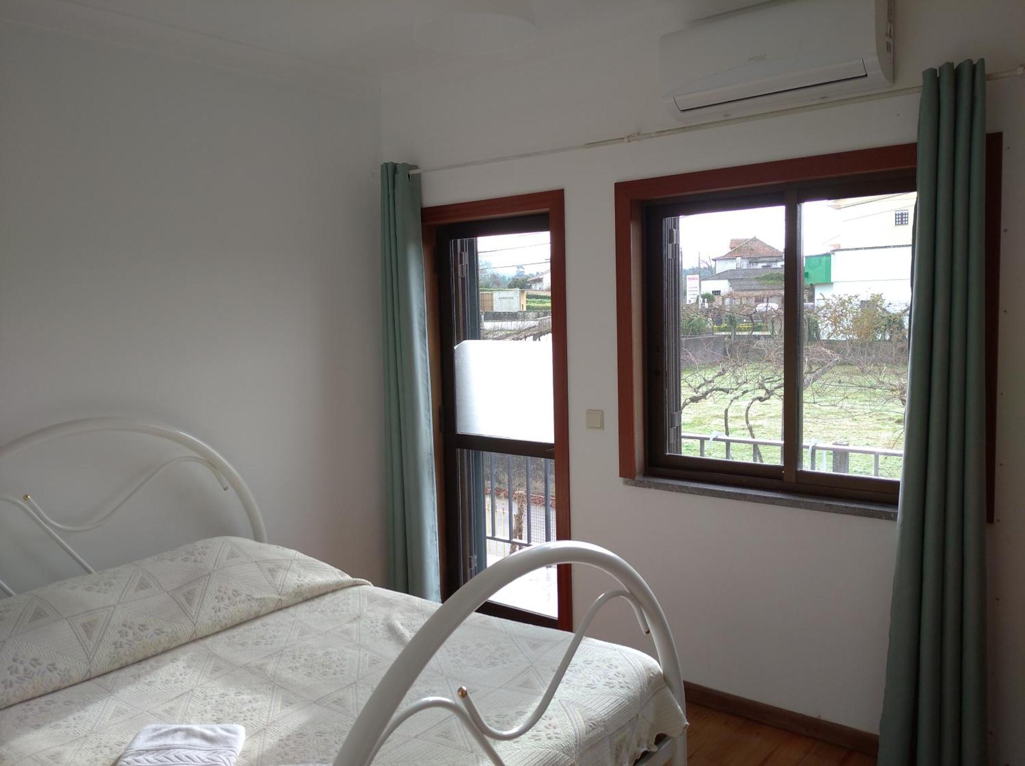 Constantino Al Hostel *