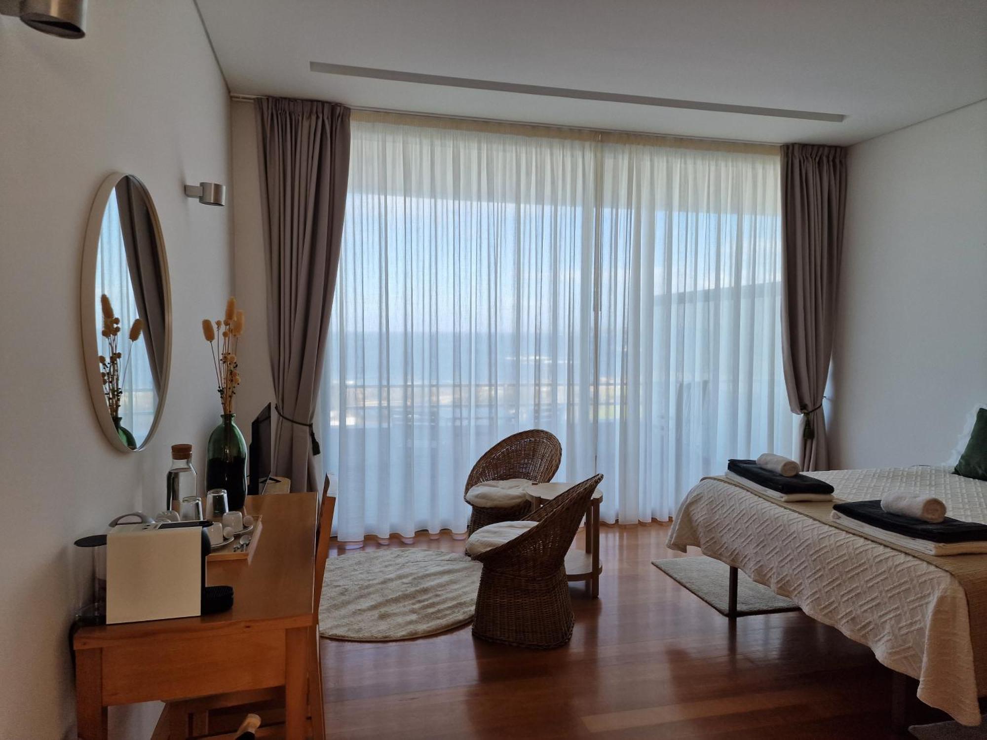 Holiday home Sao Vicente - Panoramic Retreat *