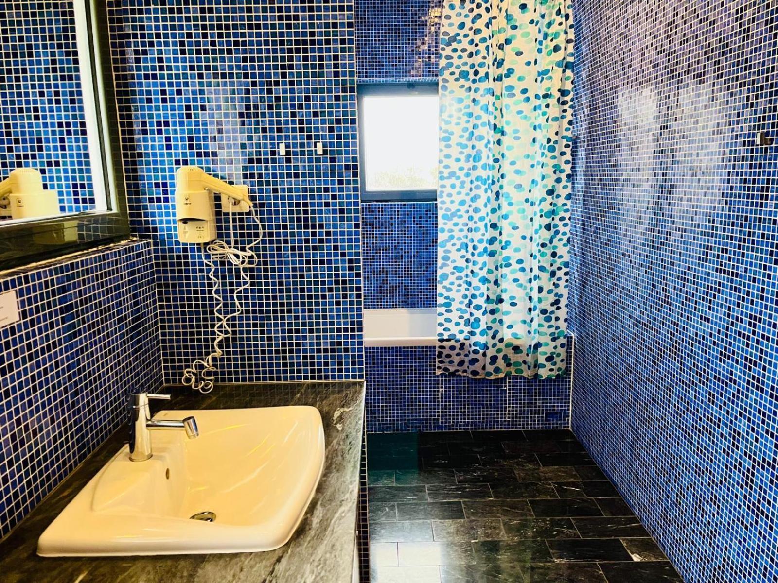 Sao Vicente - Panoramic Retreat *