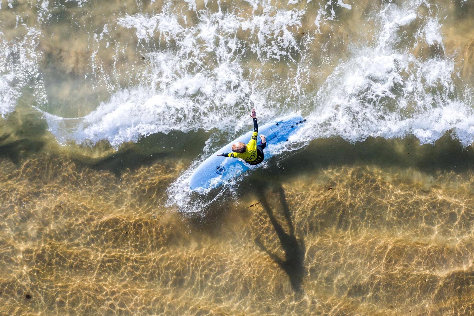 Hotel Noah Surf House Portugal *